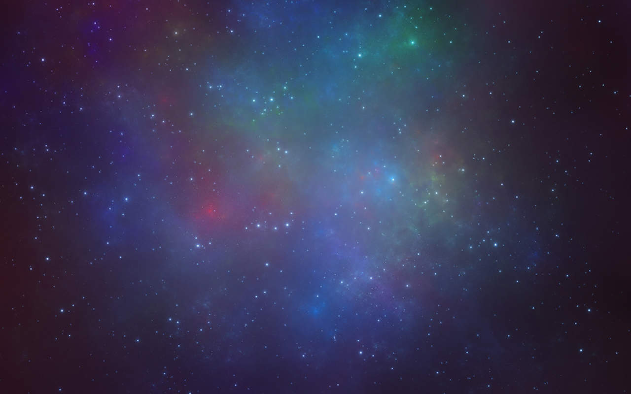 宇宙图片图片