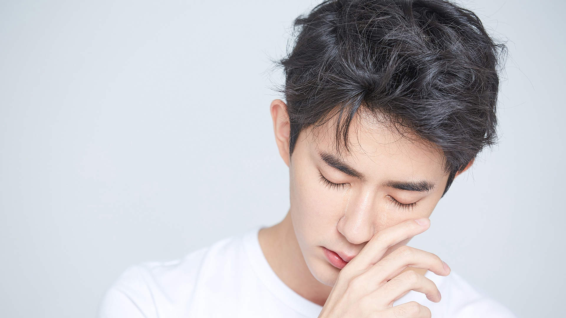 高清新疆乌鲁木齐男明星于朦胧清新少年感写真图片图片 高清新疆乌鲁木齐男明星于朦胧清新少年感写真图片图片