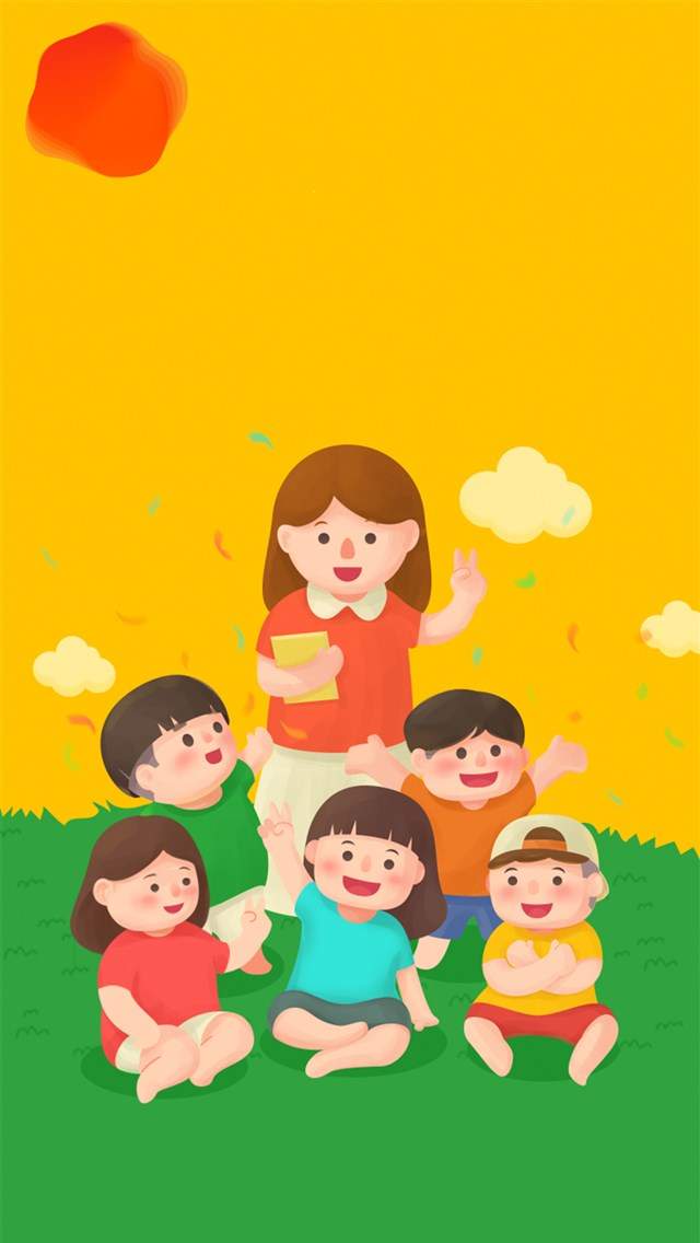教师节感恩文字图片桌面壁纸图片