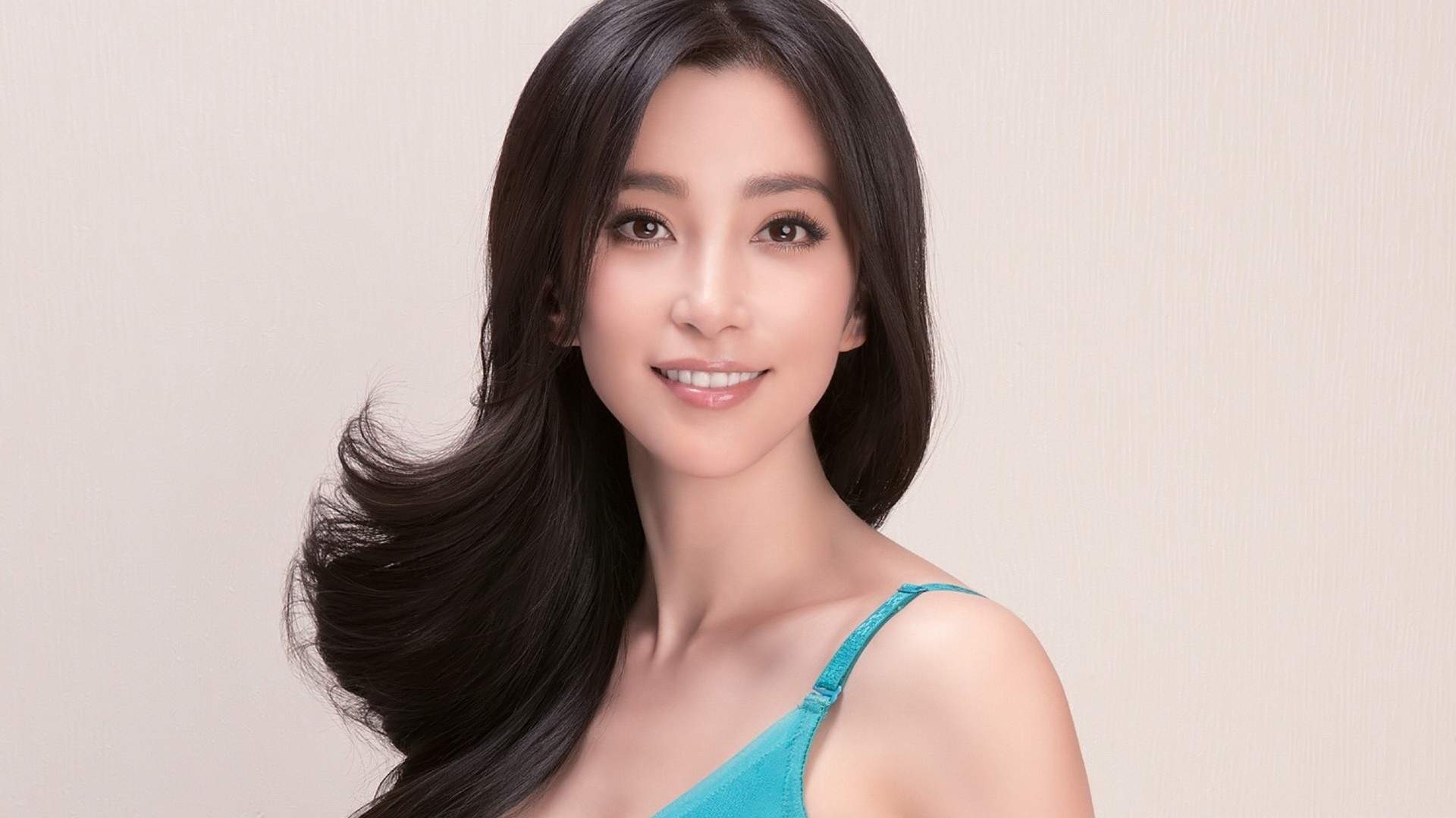 李冰冰图片