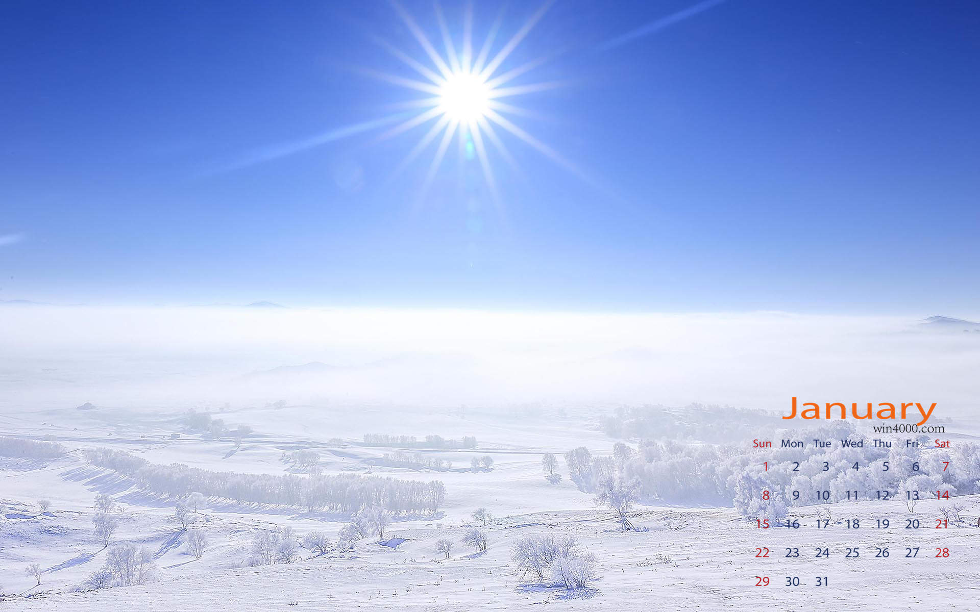 郑秀妍日本函馆冬日雪景唯美写真图片图片