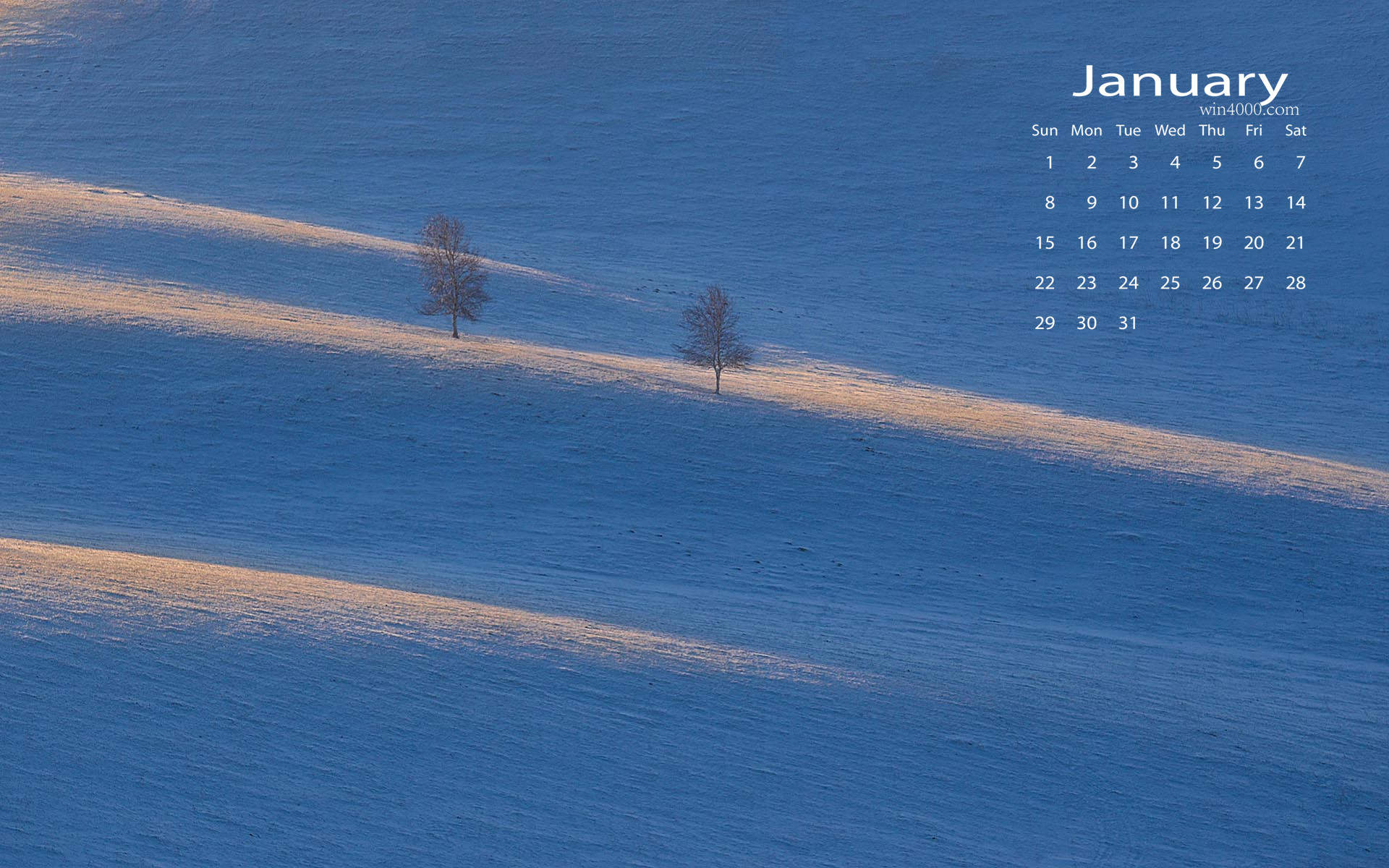 郑秀妍日本函馆冬日雪景唯美写真图片图片