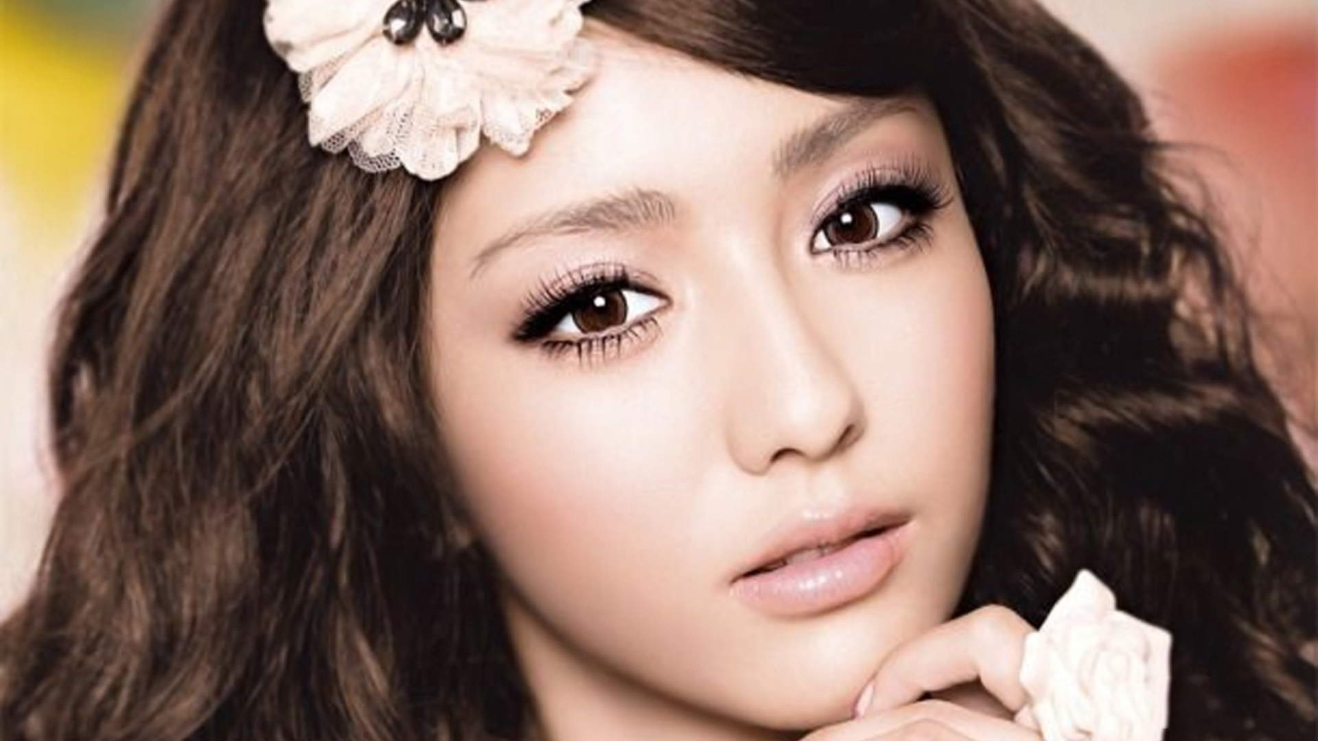 高清中国内地新疆伊犁影视女演员佟丽娅性感活动照高清桌面壁纸图片 高清中国内地新疆伊犁影视女演员佟丽娅性感活动照高清桌面壁纸图片