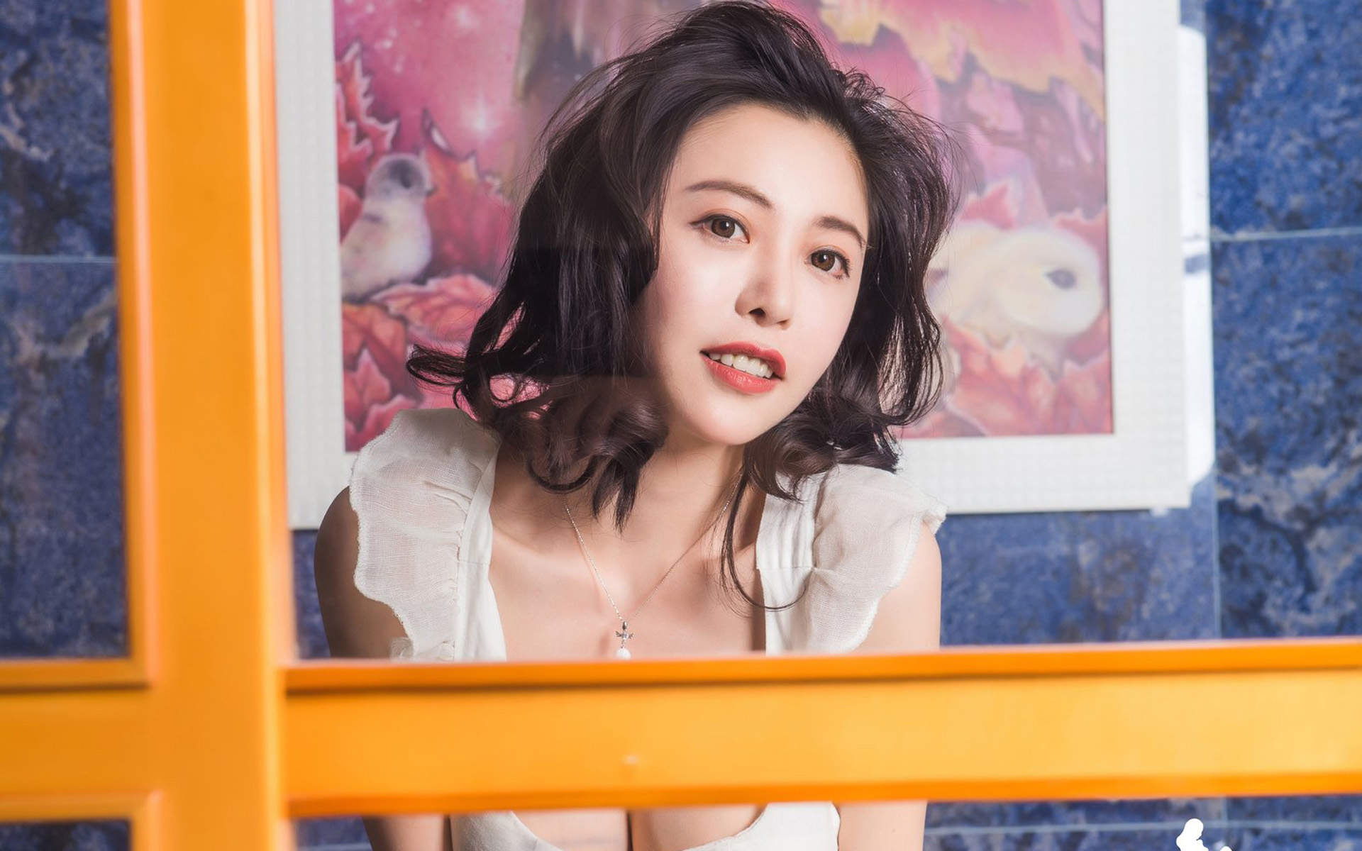高清美女极品少妇外露性感写真图片桌面壁纸第二辑图片 高清美女极品少妇外露性感写真图片桌面壁纸第二辑图片