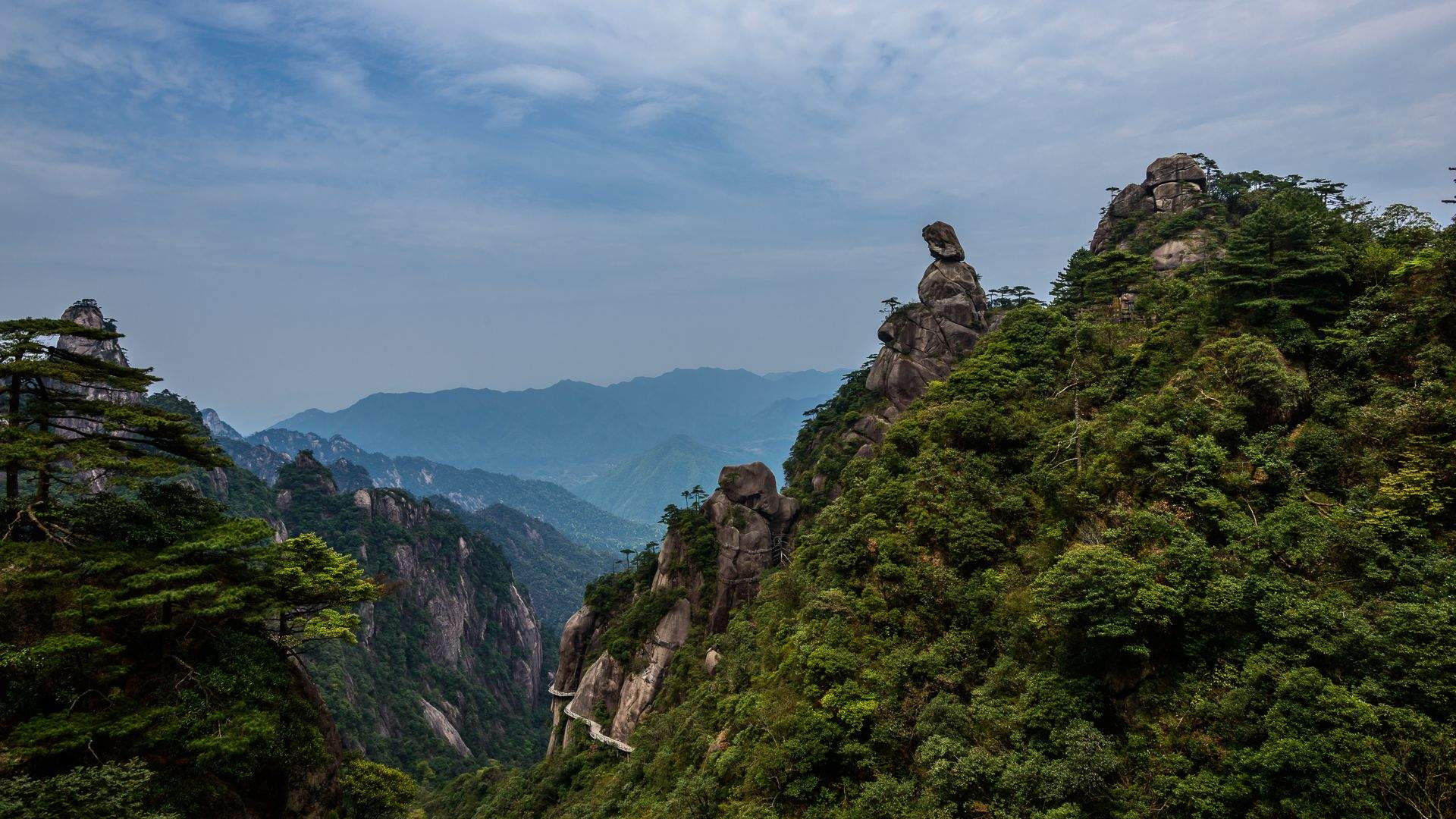 优美风景手机壁纸图片图片
