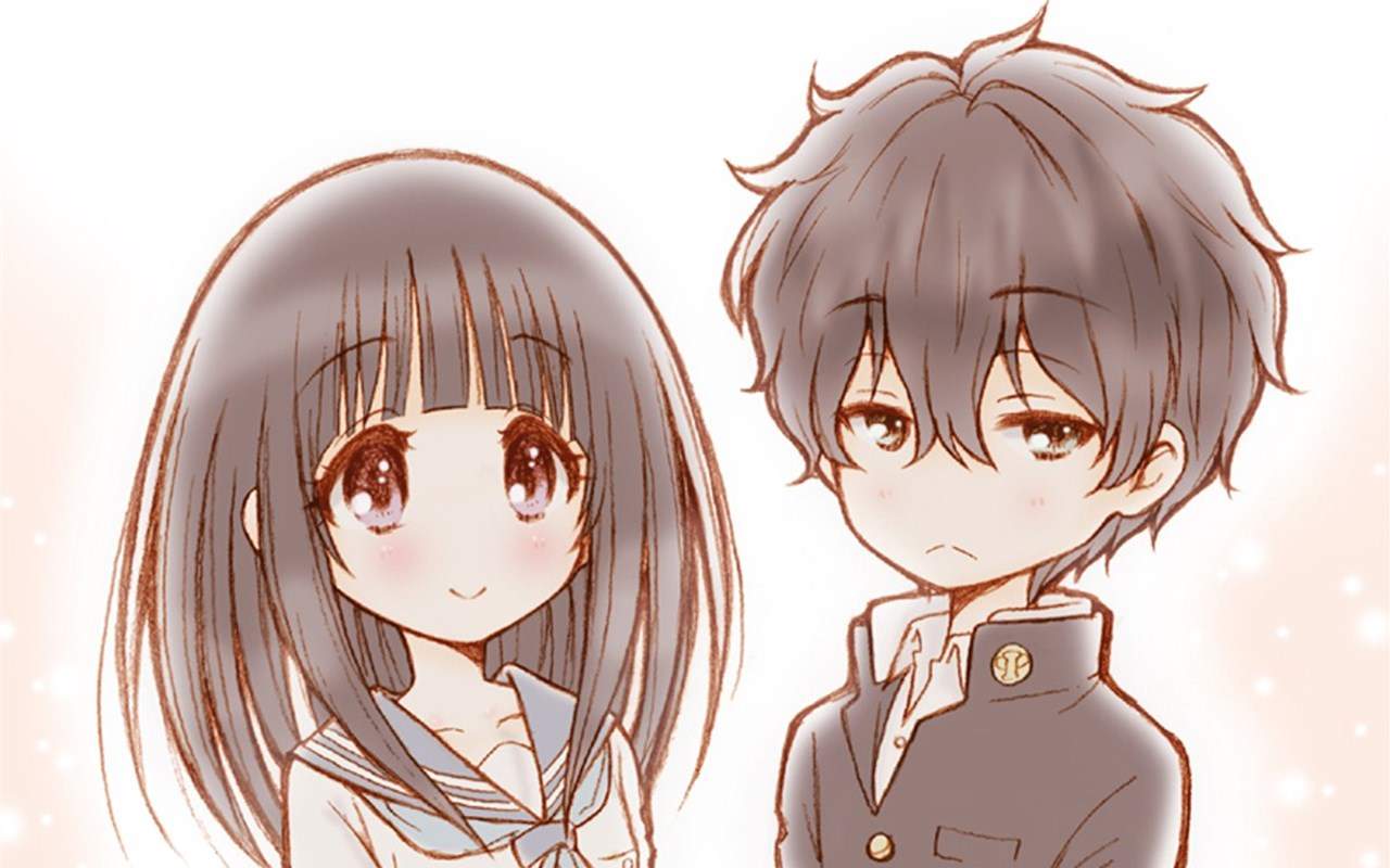 海贼王动漫人物漫画创意桌面壁纸图片