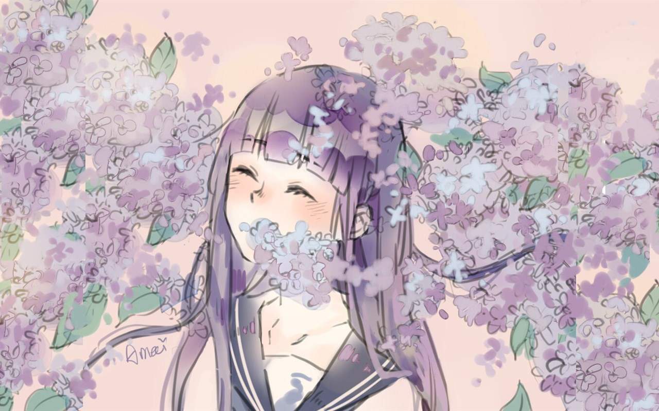 海贼王动漫人物漫画创意桌面壁纸图片