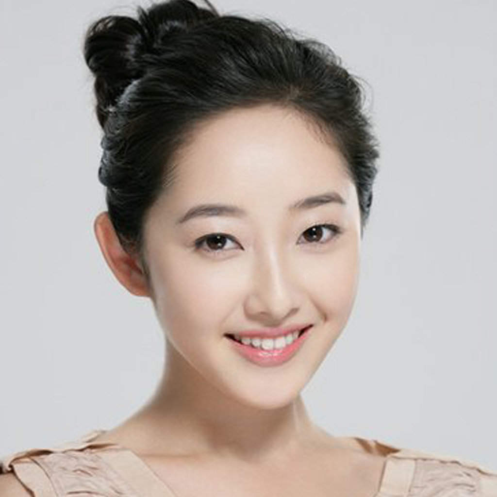 蒋梦婕图片