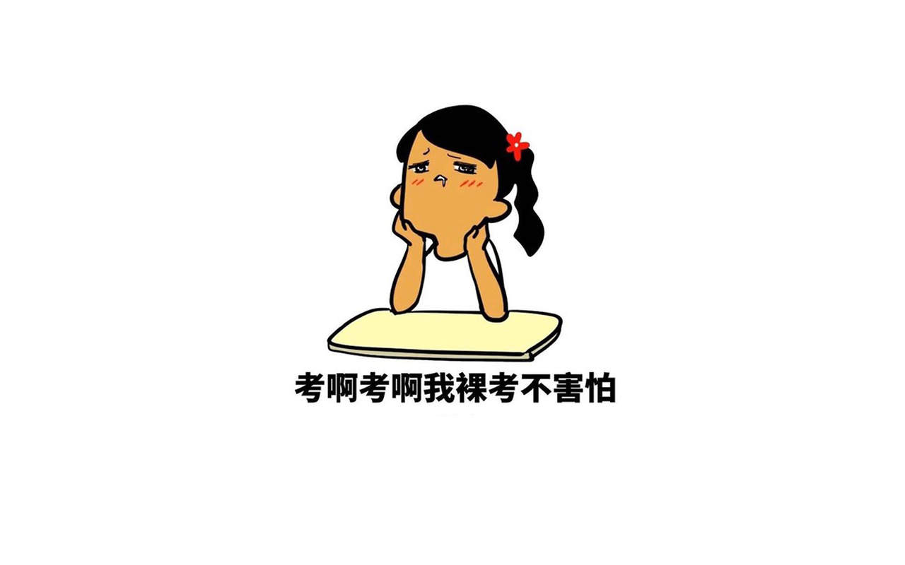 辛巴狗搞笑文字表情包图片图片