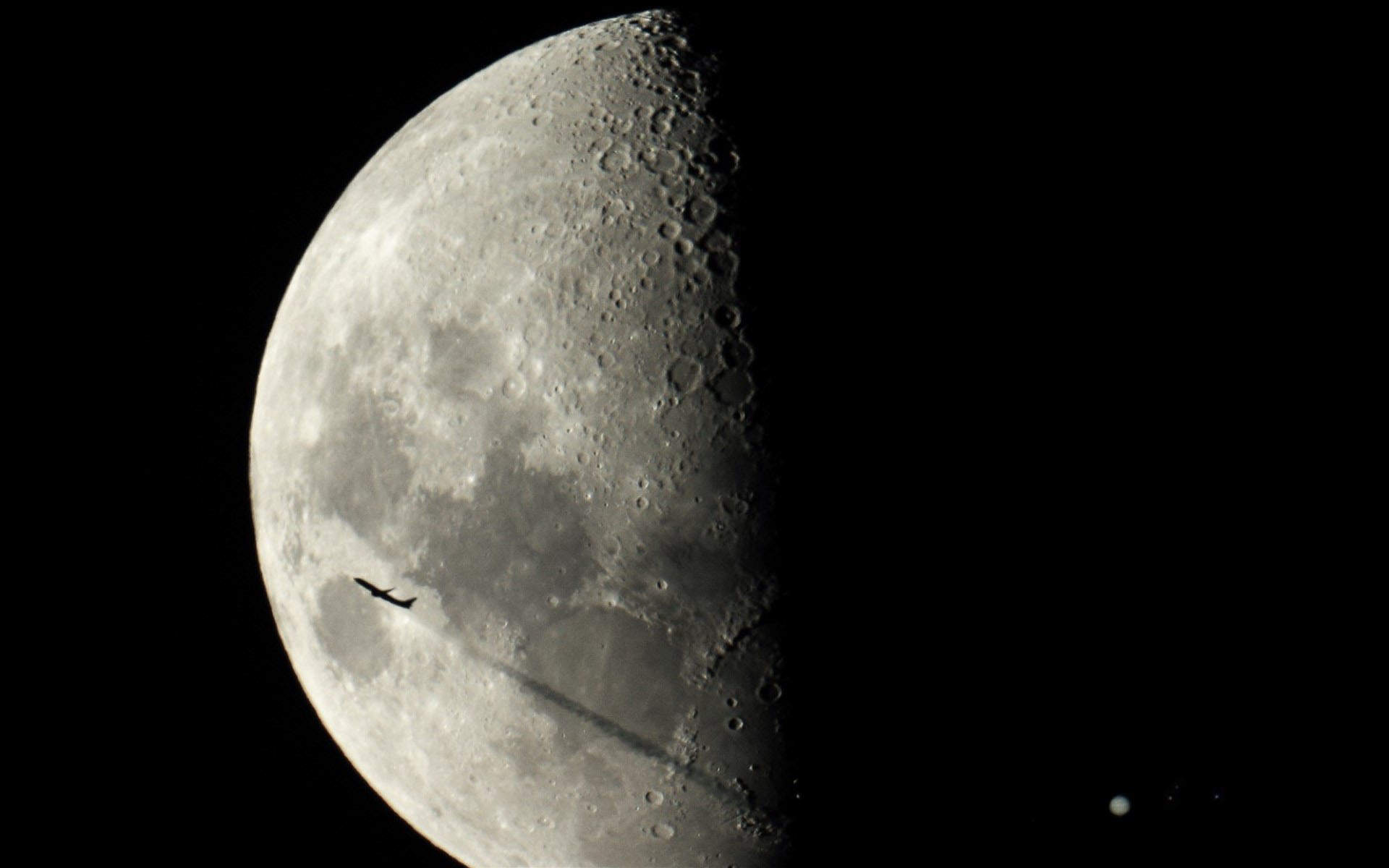 宇宙图片图片