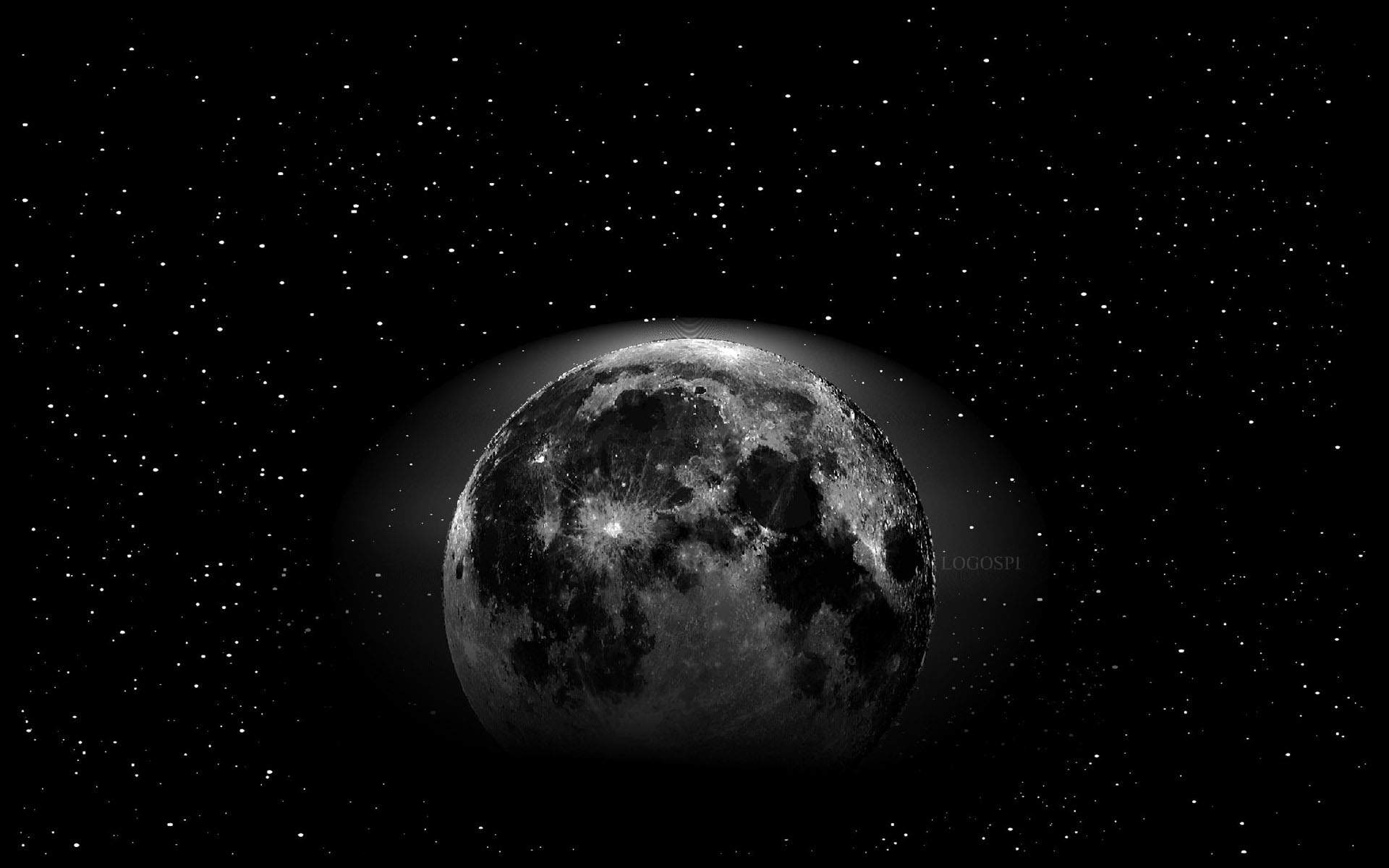 宇宙图片图片