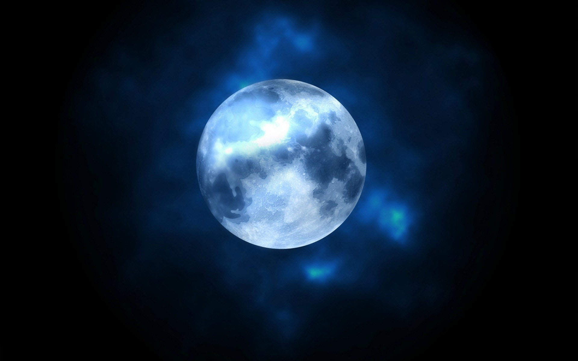 宇宙图片图片