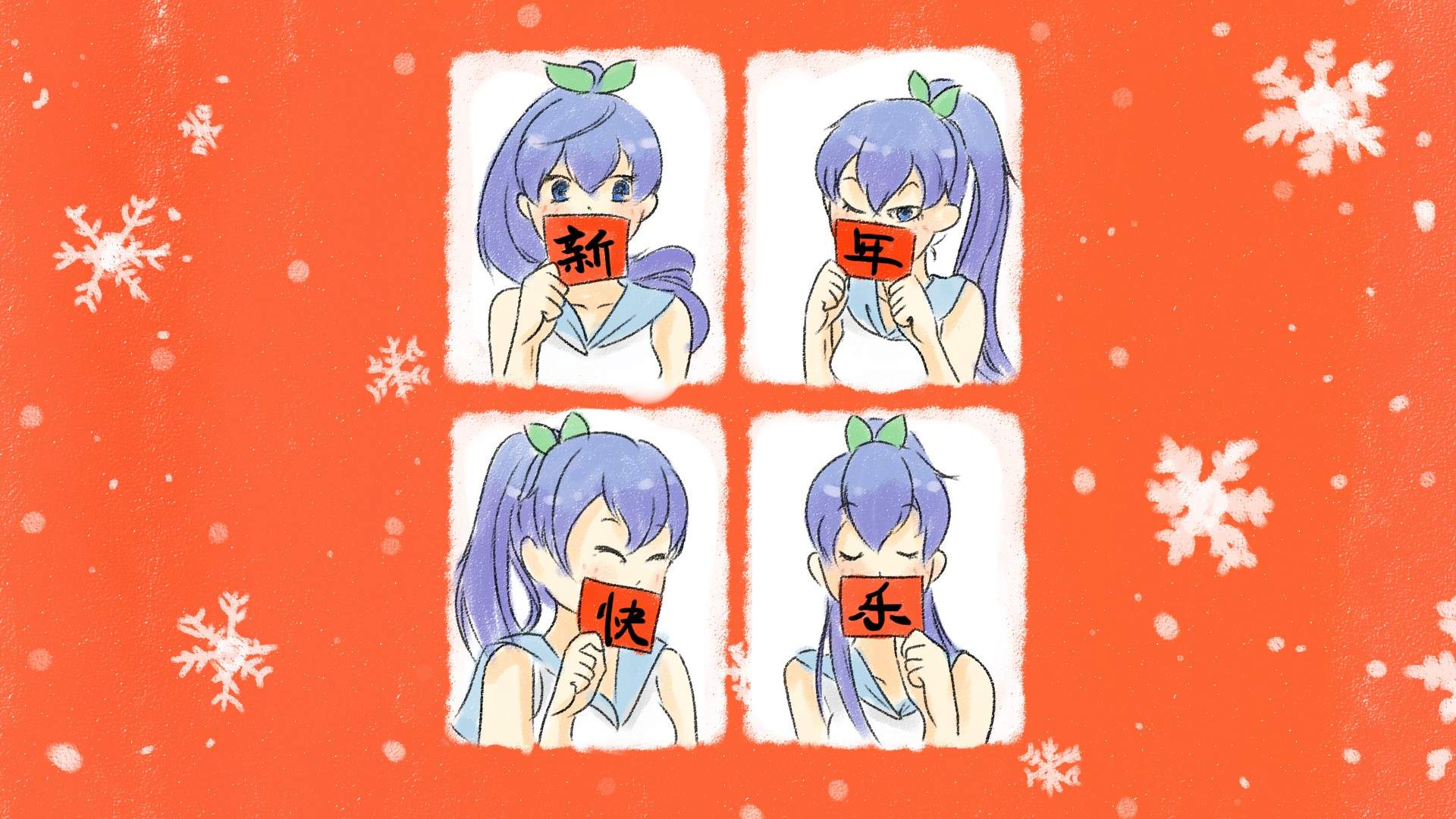绯弹的亚里亚AA动漫壁纸图片