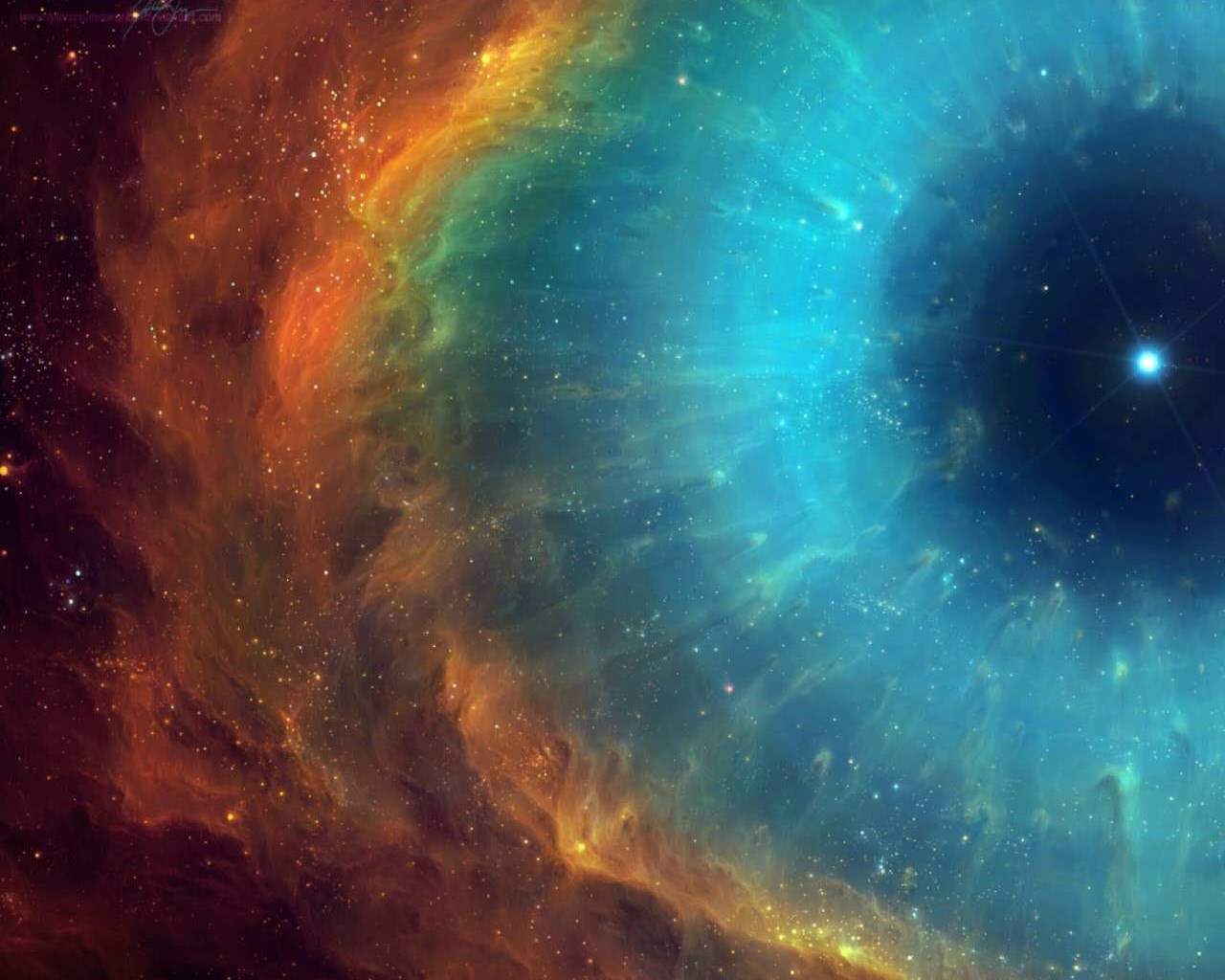 宇宙图片图片