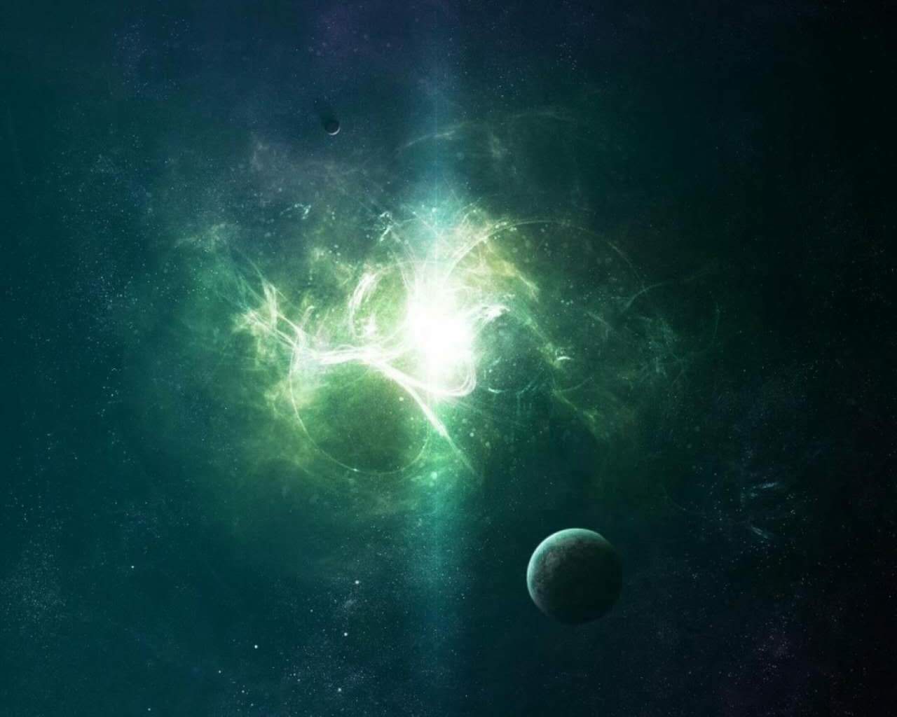 宇宙图片图片