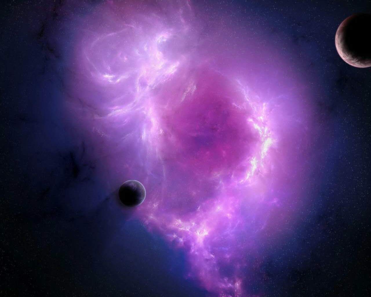宇宙图片图片