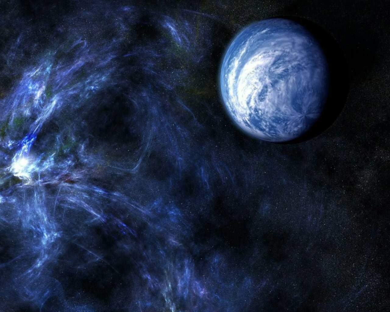 宇宙图片图片