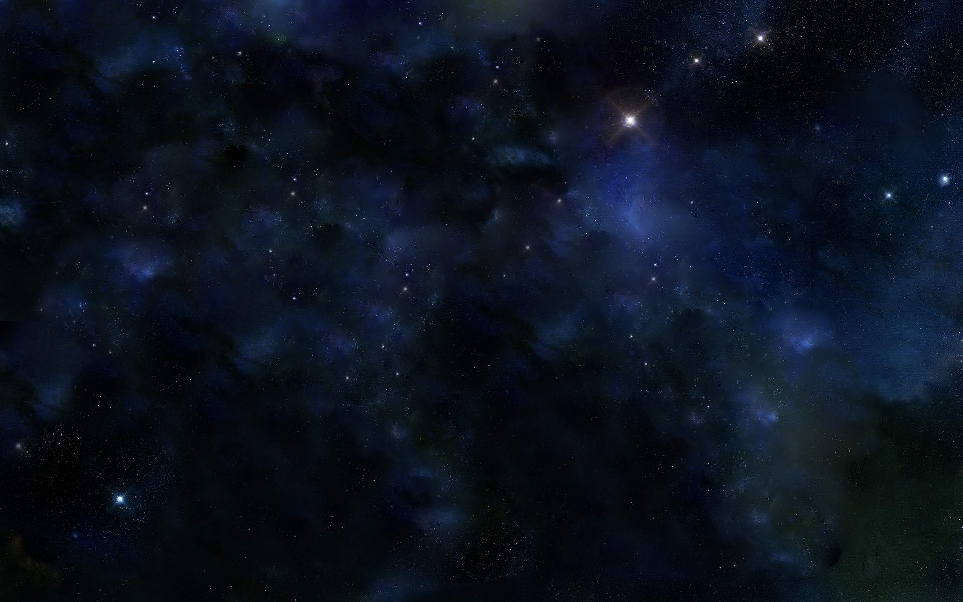 宇宙科幻图片