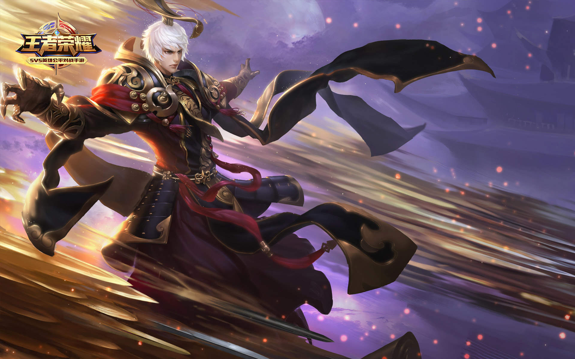 王者荣耀大乔cosplay高清图片图片