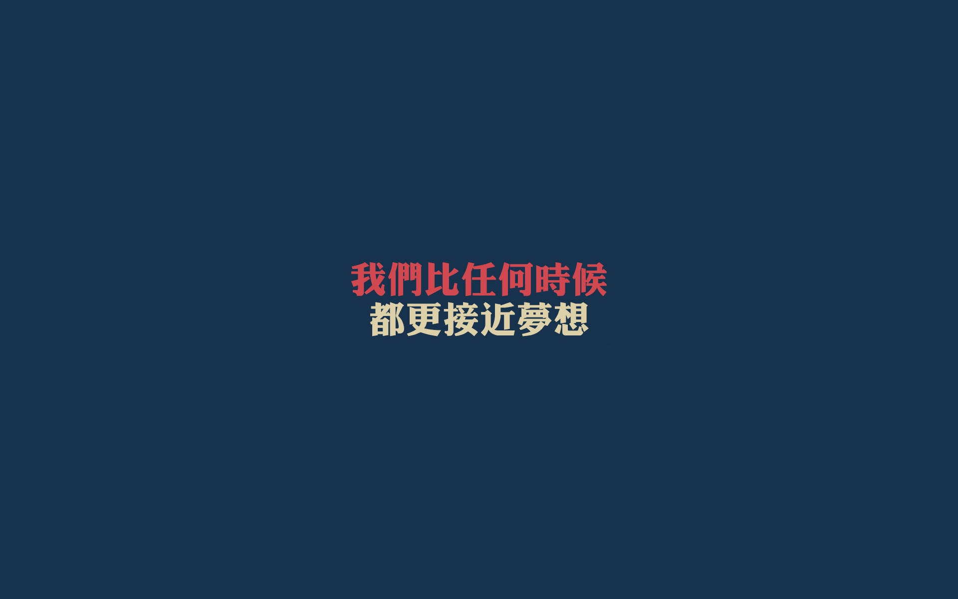 可爱软萌的小猪静物图片桌面壁纸图片