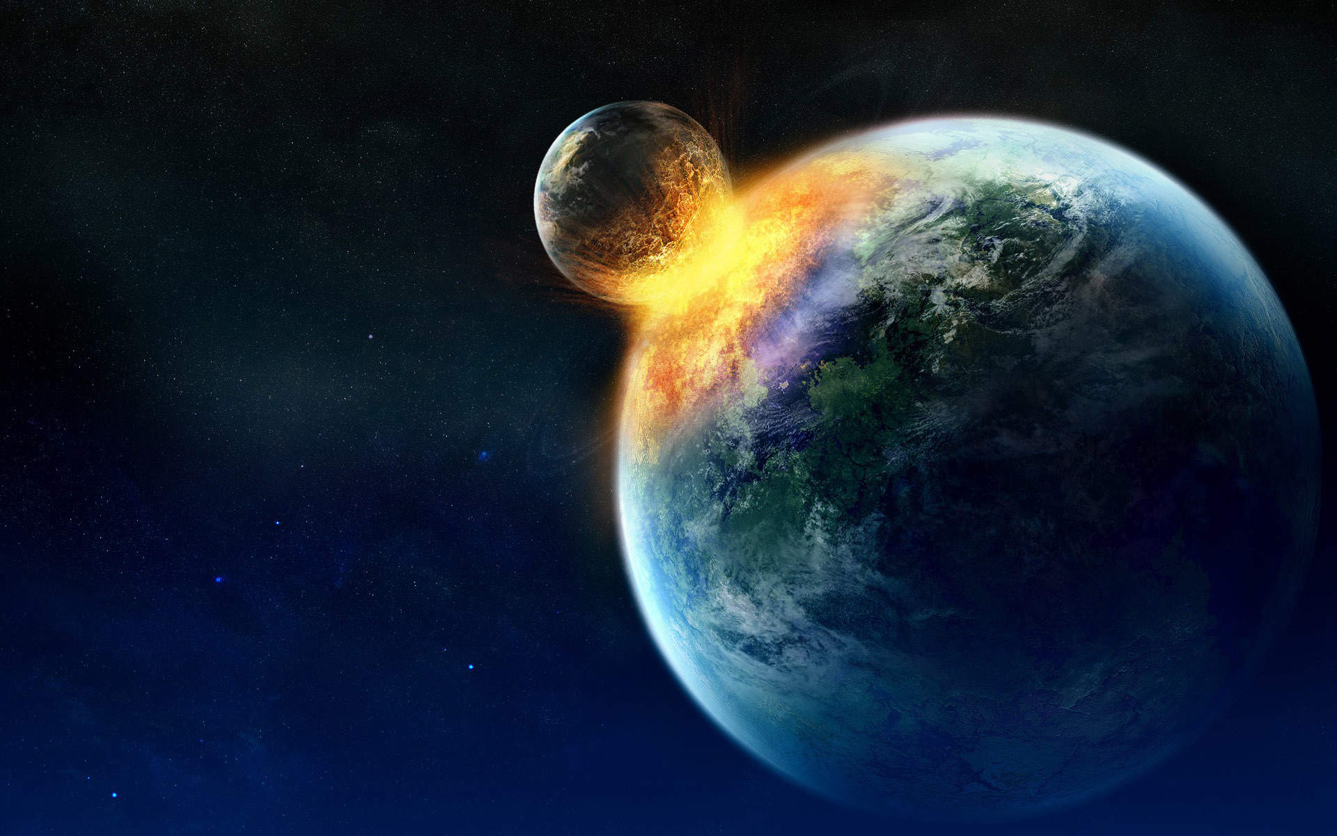 宇宙图片图片