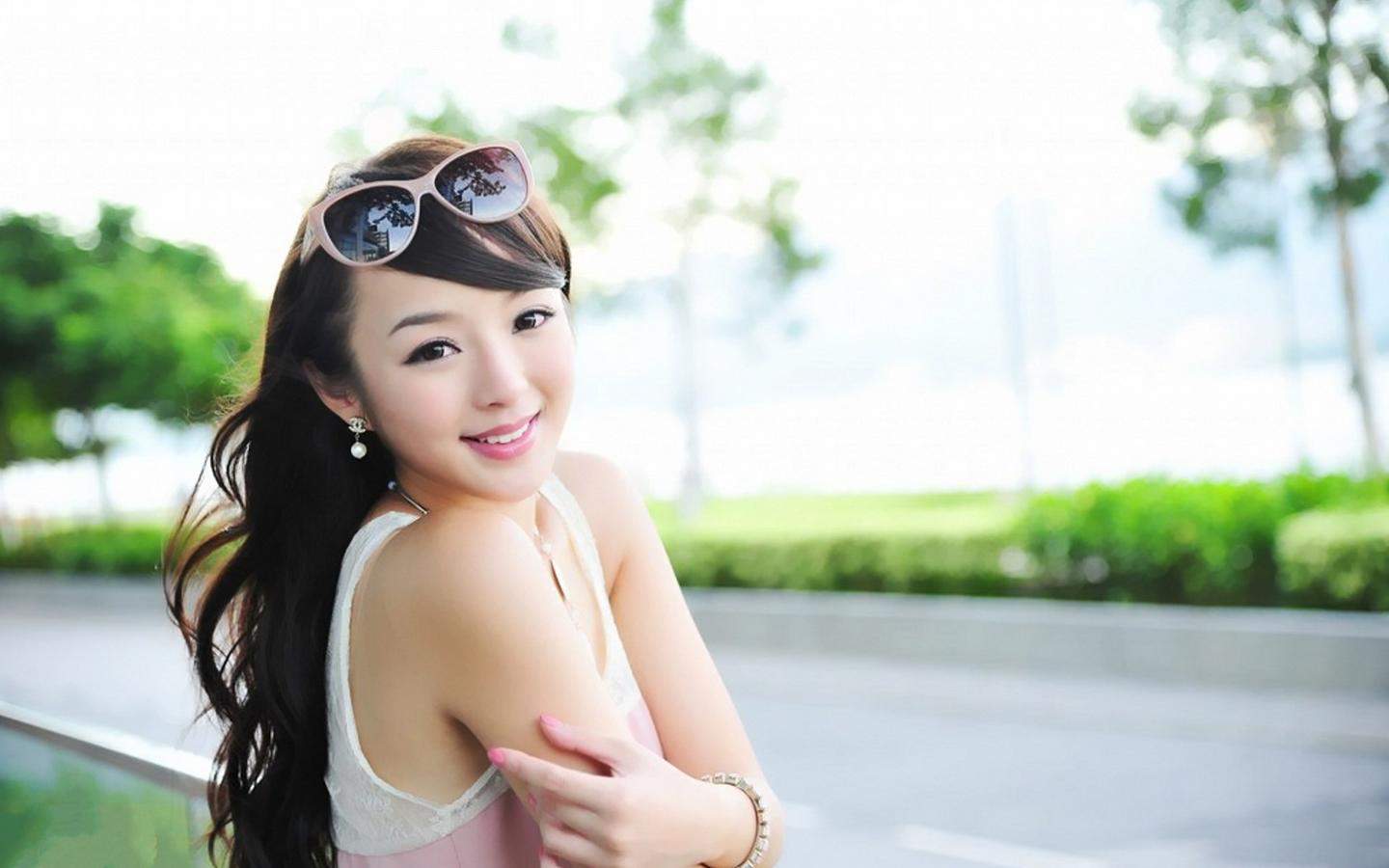 漂亮图片