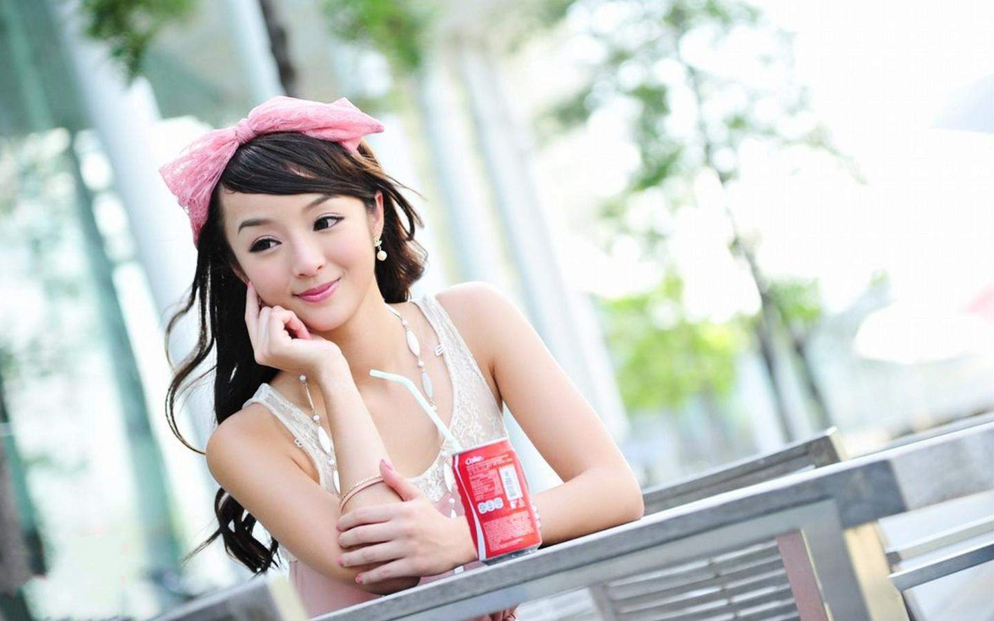 漂亮图片