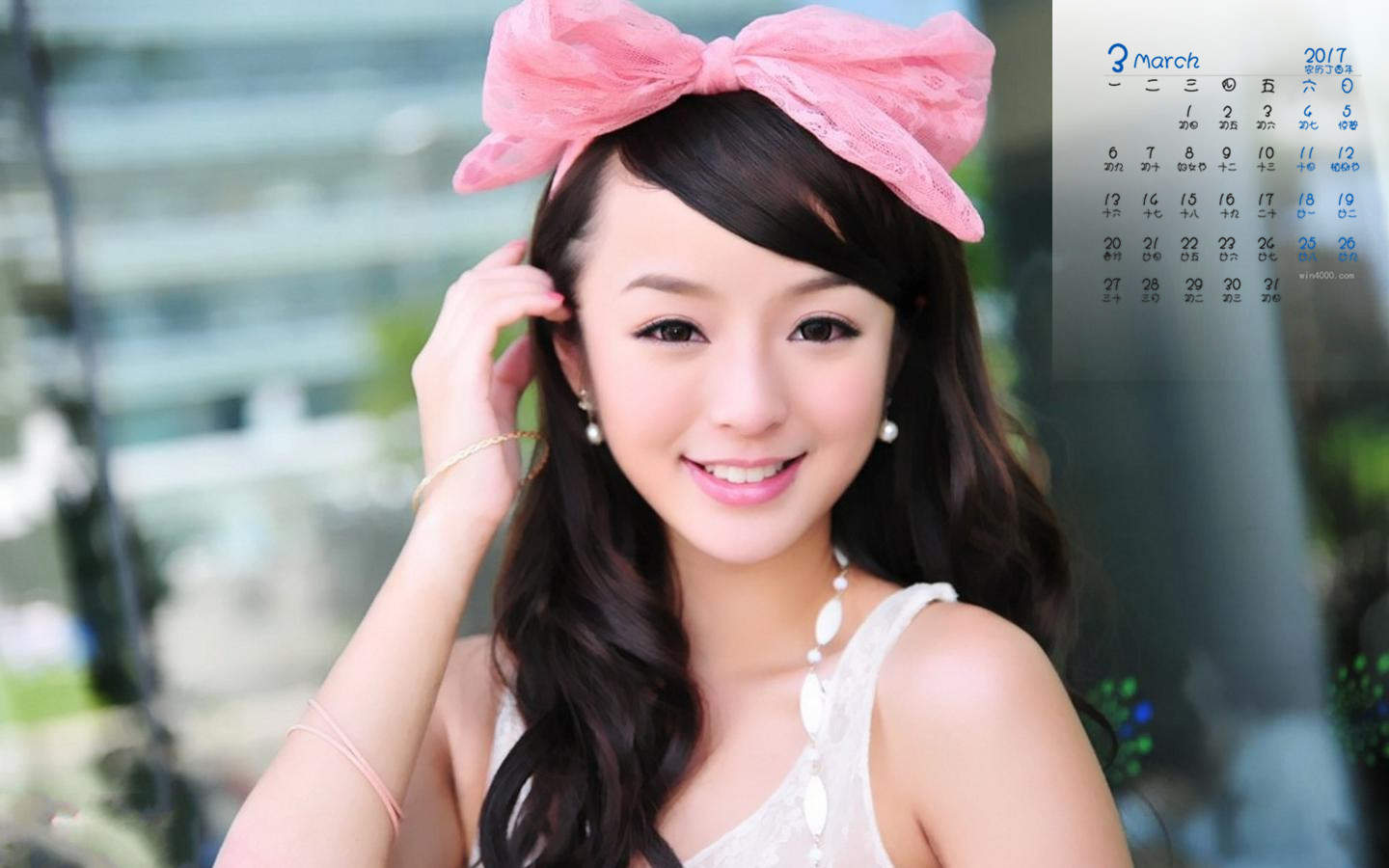 漂亮图片