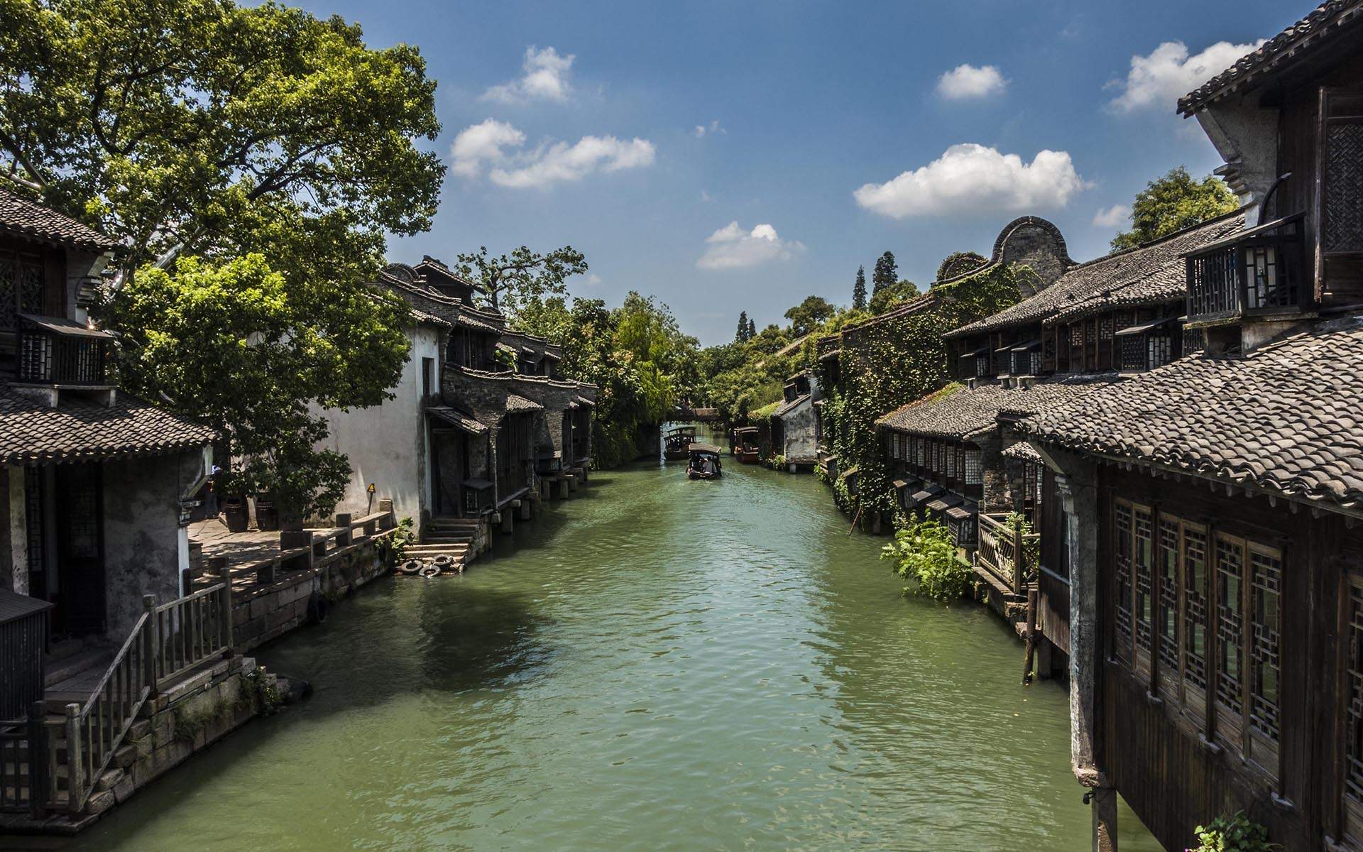 唯美大海手机风景壁纸图片图片