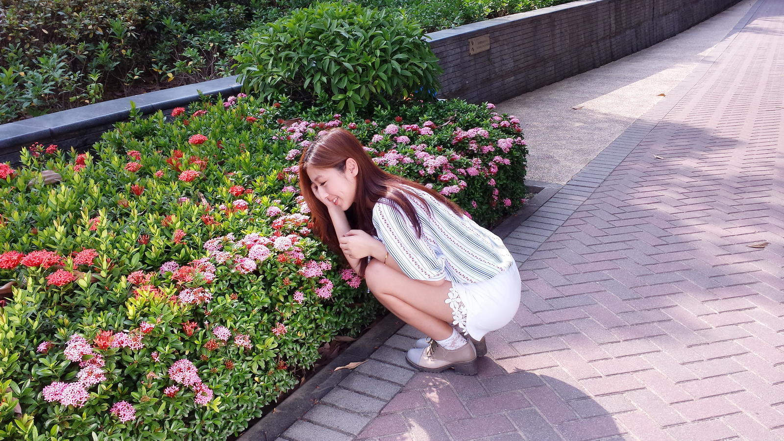 四川自贡美女图片图片