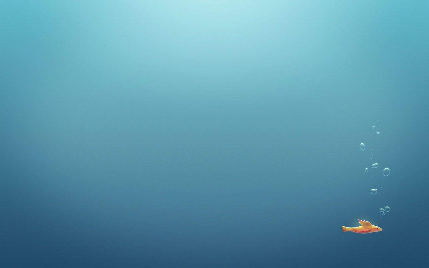 唯美大海手机风景壁纸图片图片
