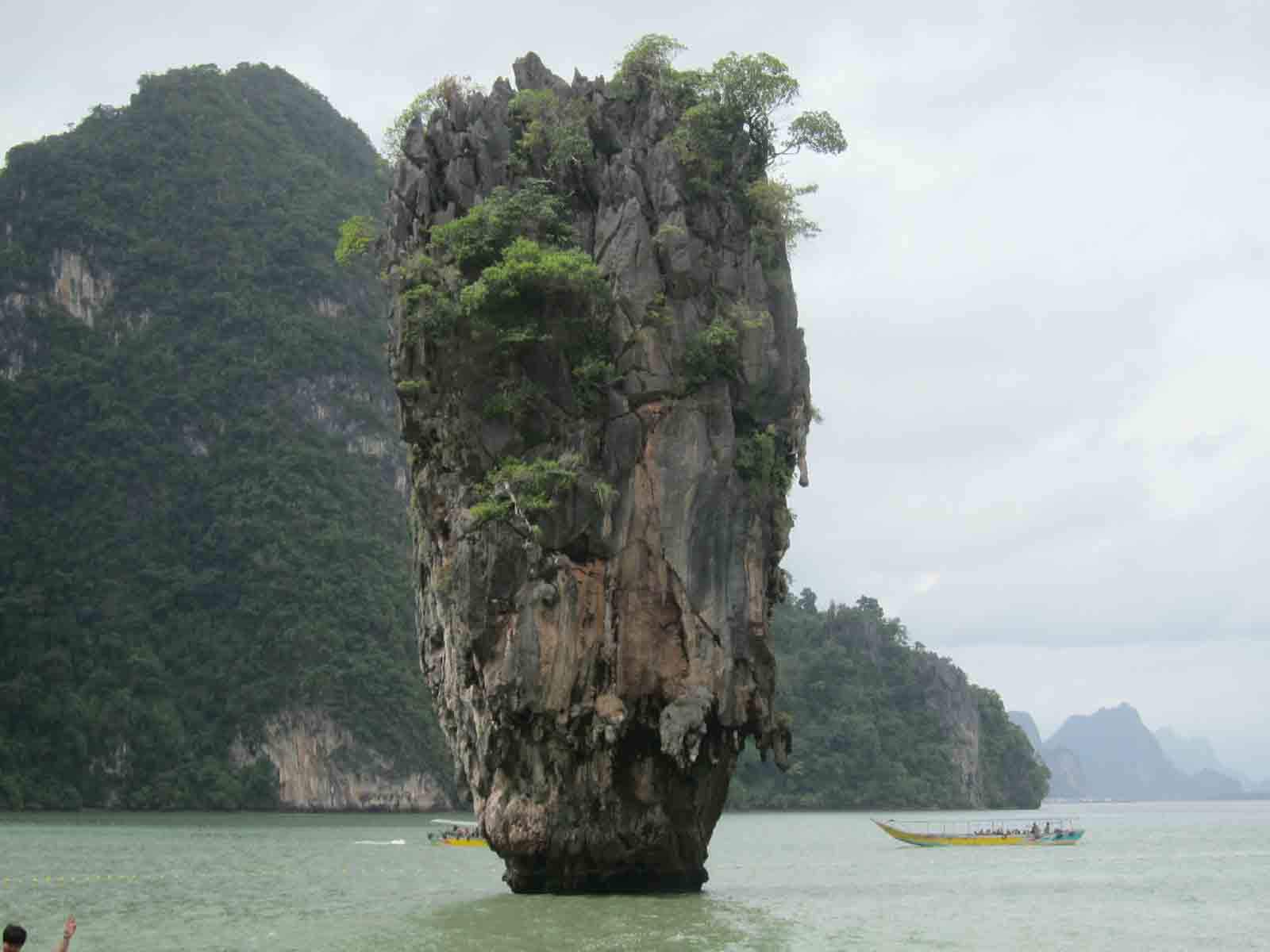 古希腊美丽景色（下）图片