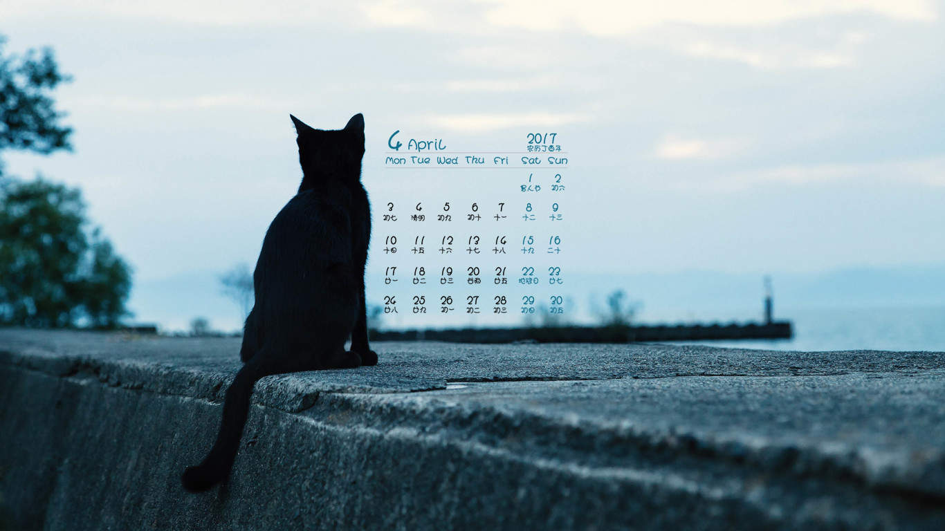 周放《大江大河》程小猫可爱表情包图片