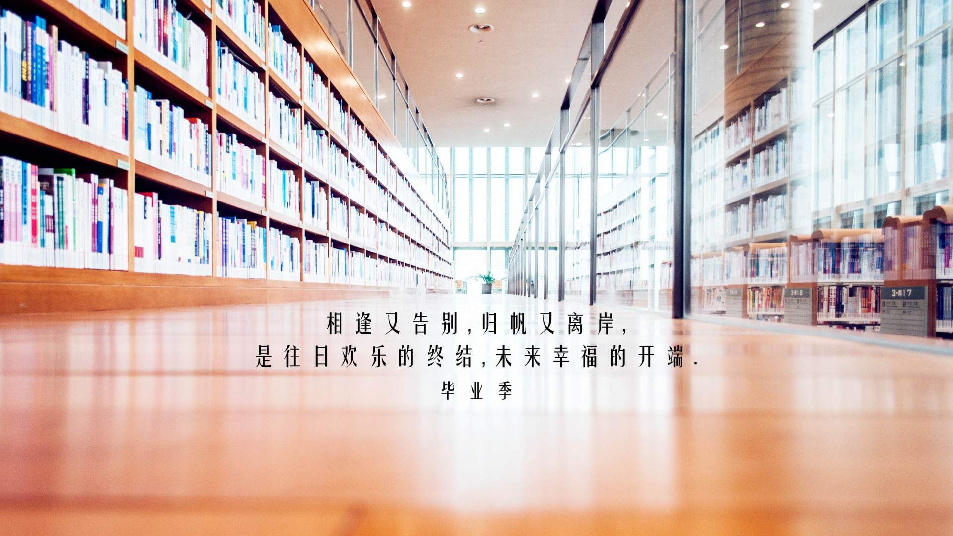 创意伤感文字高清手机壁纸图片
