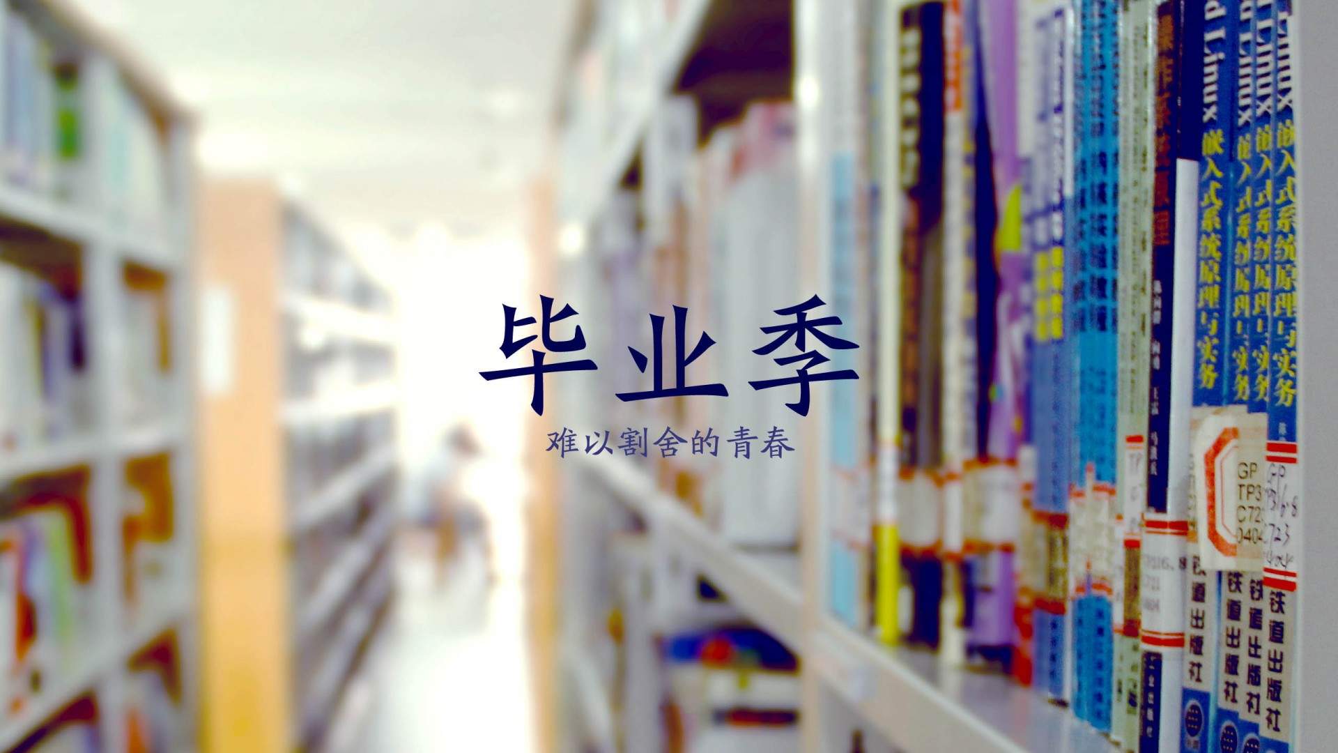 温馨感动谢谢你主题伤感文字语录个性非主流带字伤心图片图片