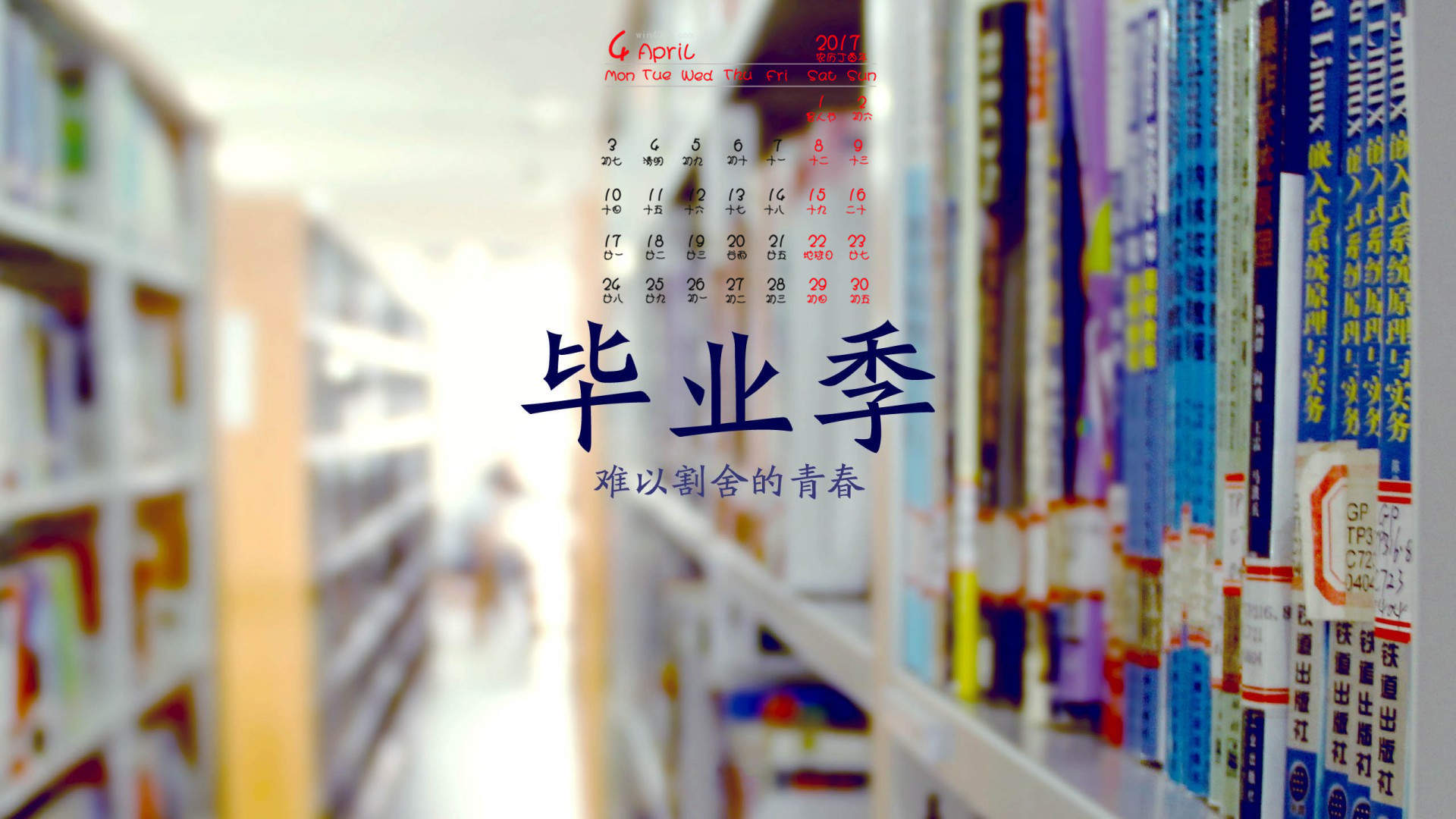 创意伤感文字高清手机壁纸图片