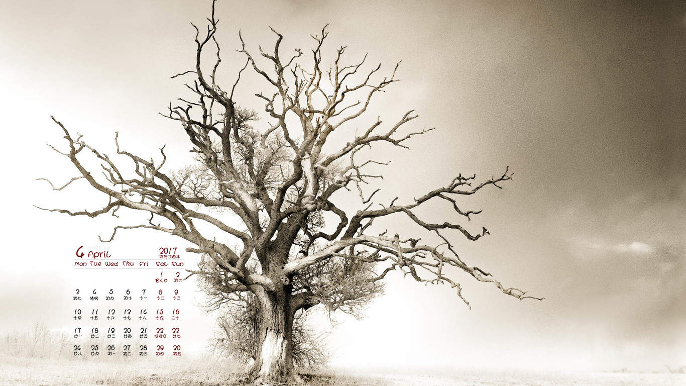 古希腊美丽景色（下）图片