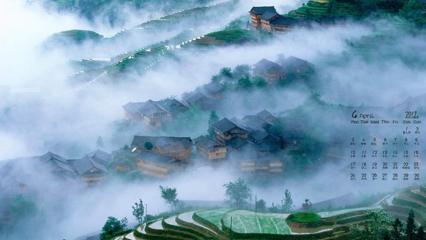 古希腊美丽景色（下）图片