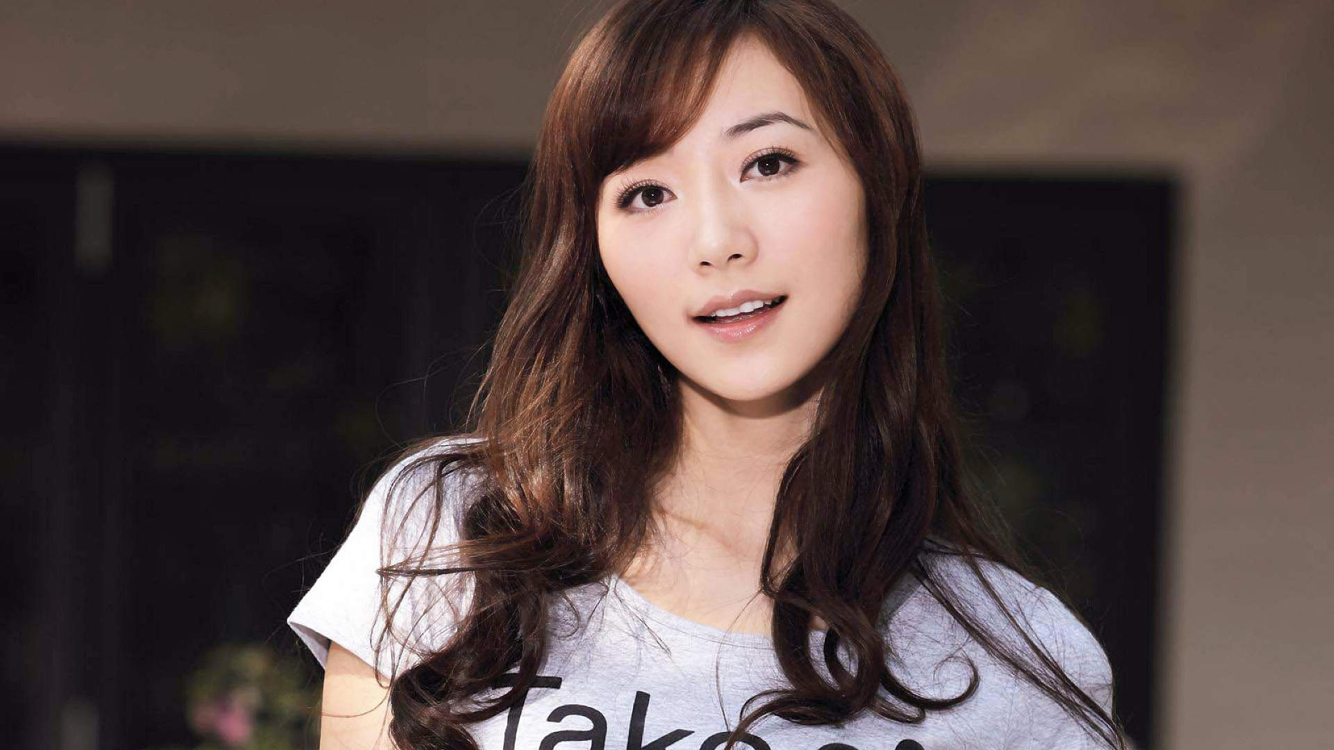 中国大陆江苏省苏州知名女演员韩雪高贵优雅活动写真图片图片