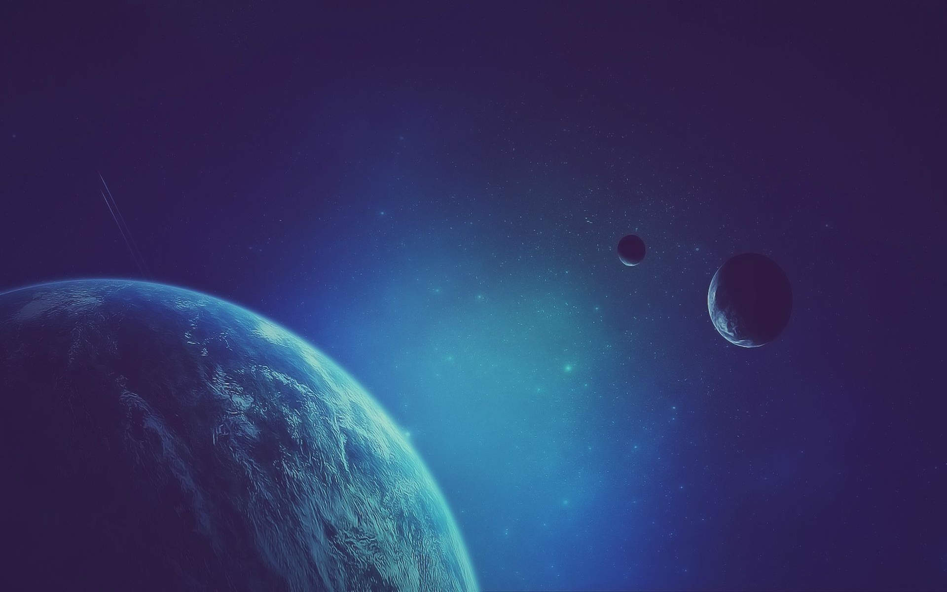 宇宙图片图片