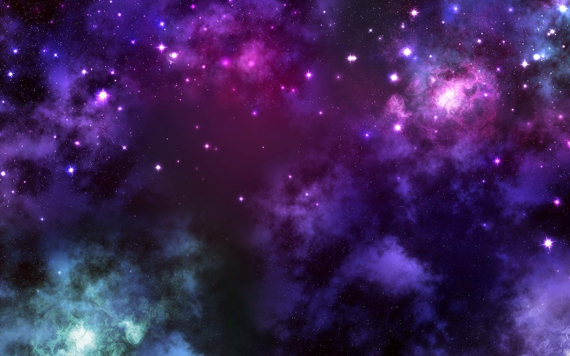 宇宙图片图片