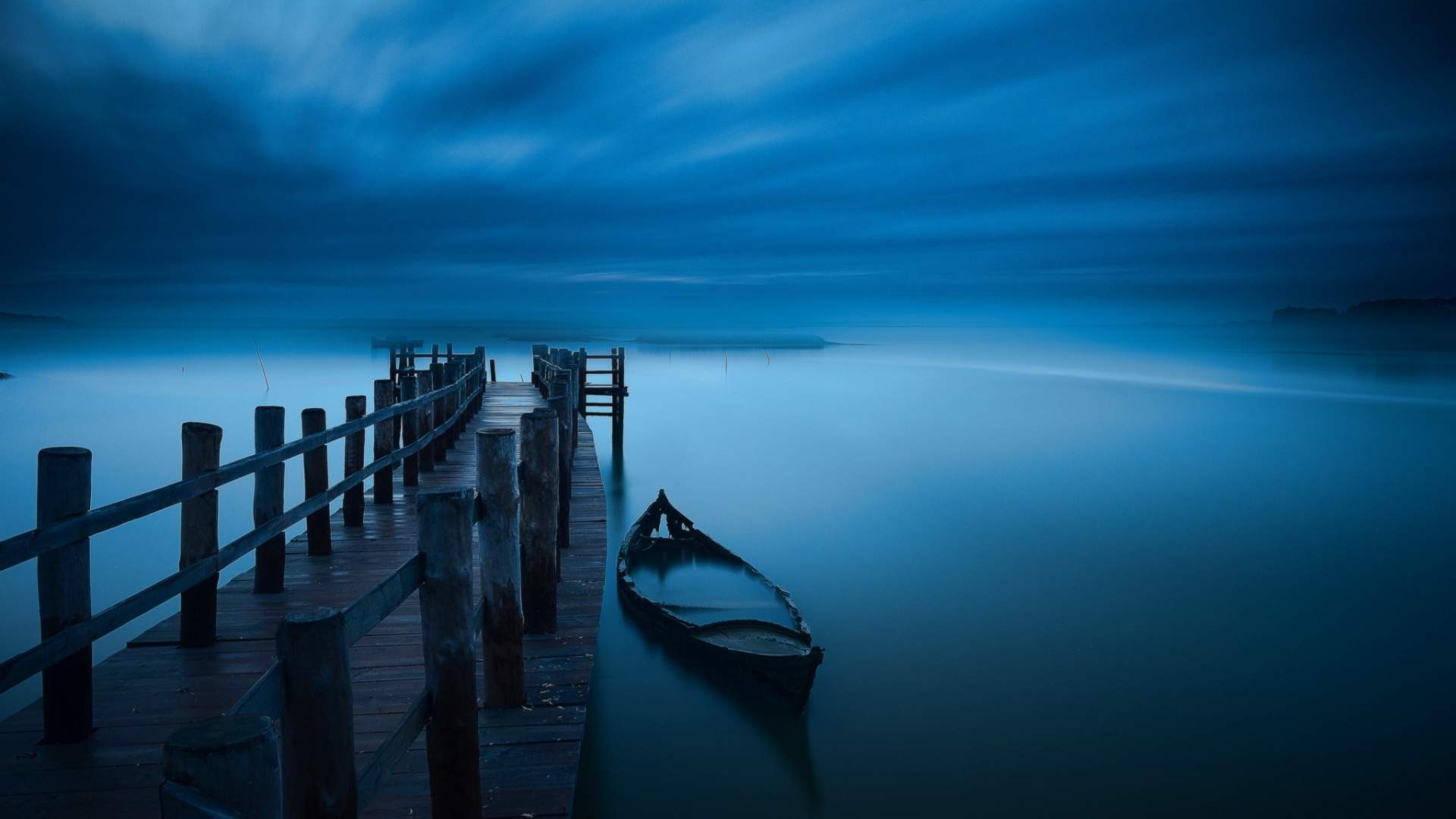 古希腊美丽景色（下）图片