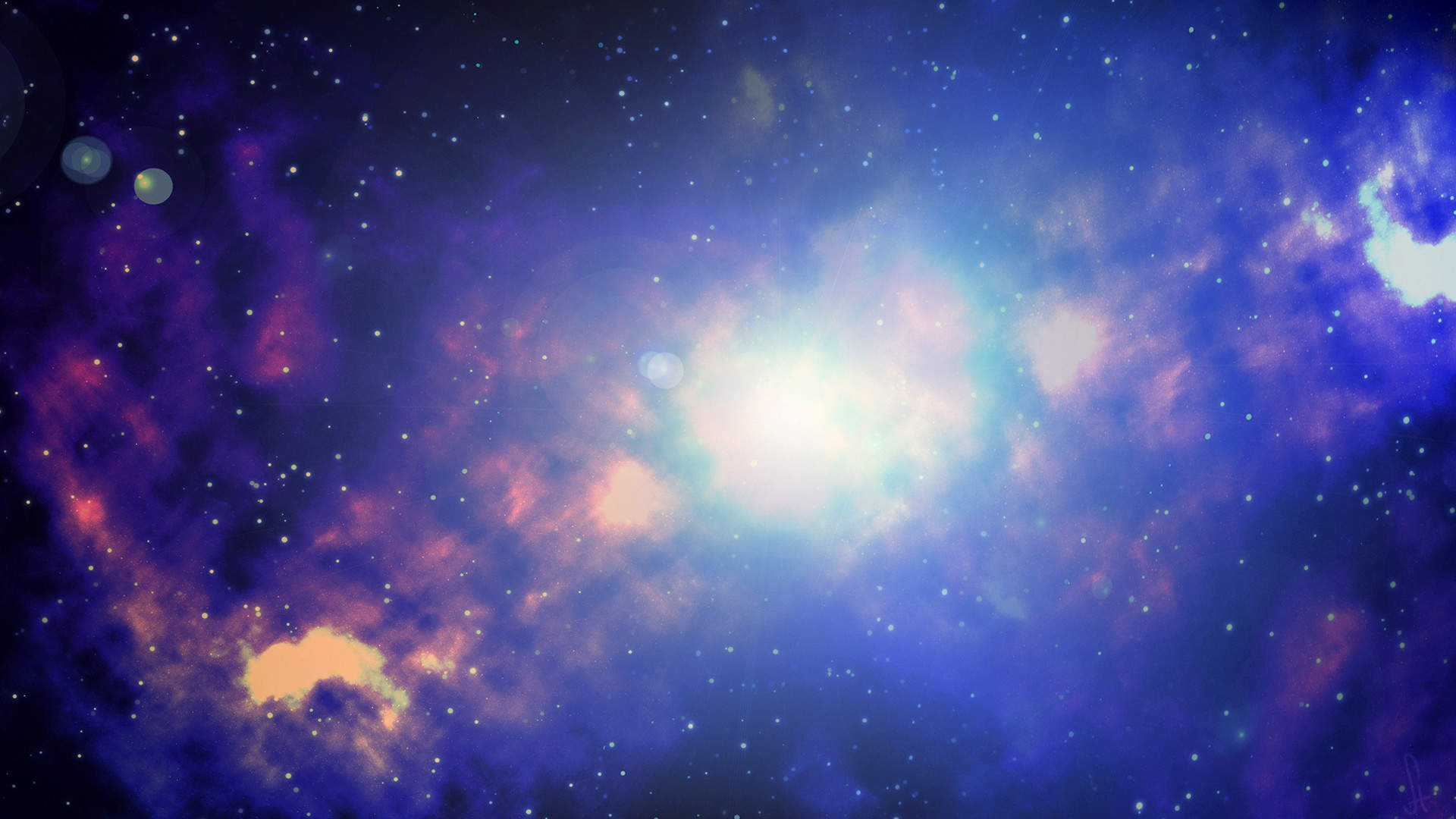 宇宙图片图片