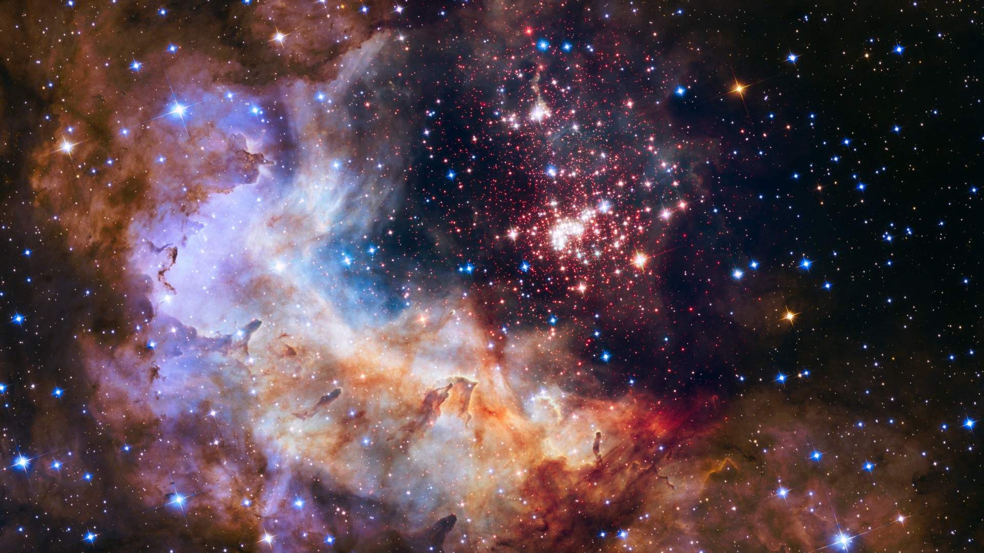 宇宙图片图片