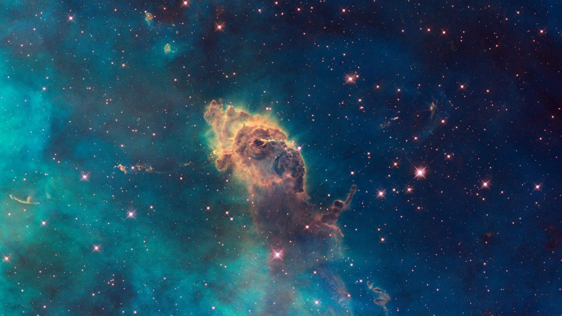 宇宙图片图片