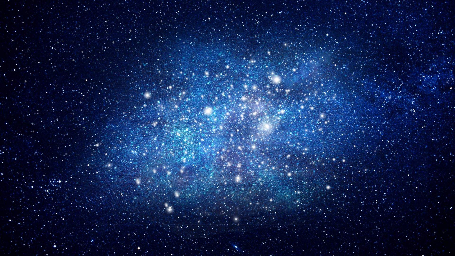宇宙图片图片