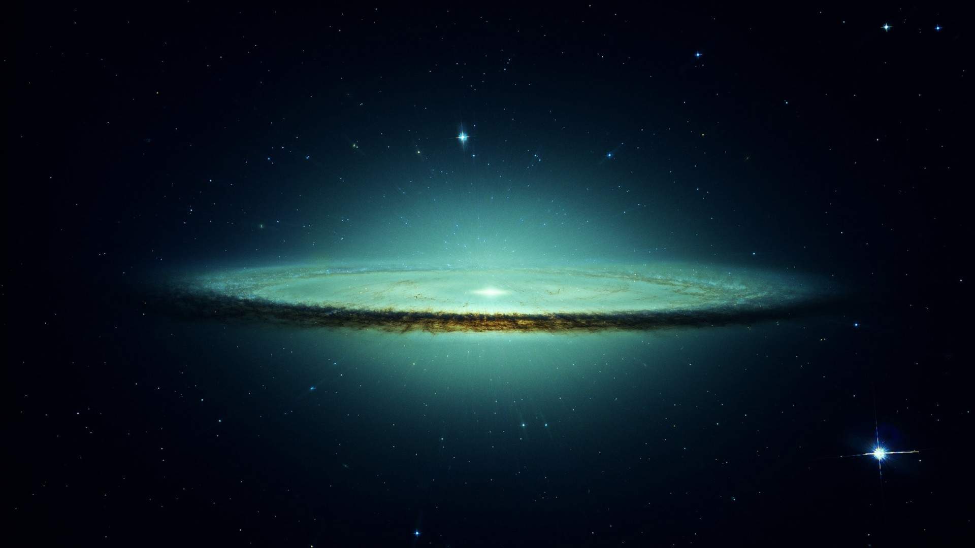 宇宙图片图片