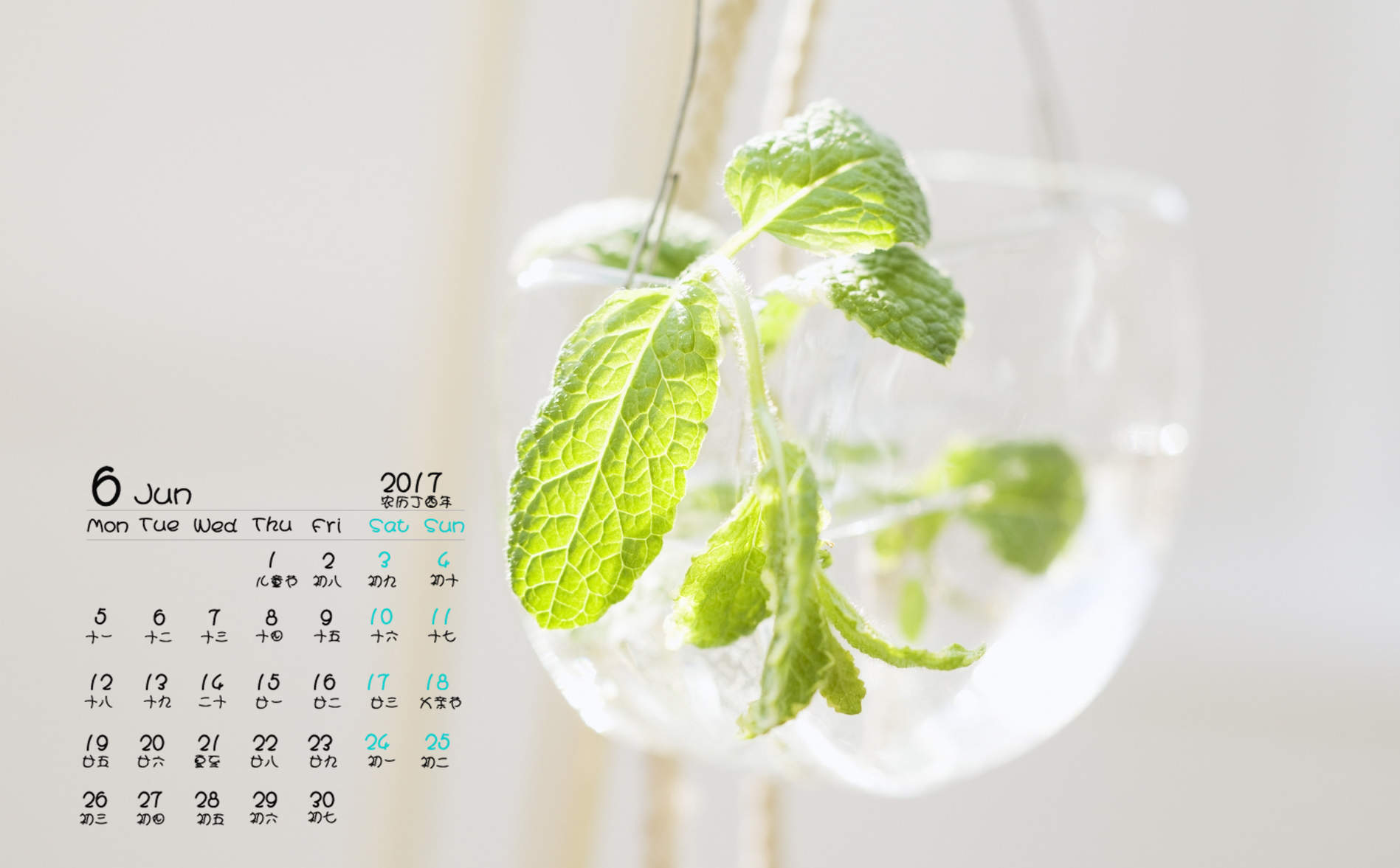 日系小清新唯美高清手机壁纸图片图片