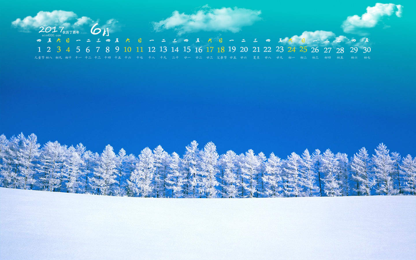 郑秀妍日本函馆冬日雪景唯美写真图片图片