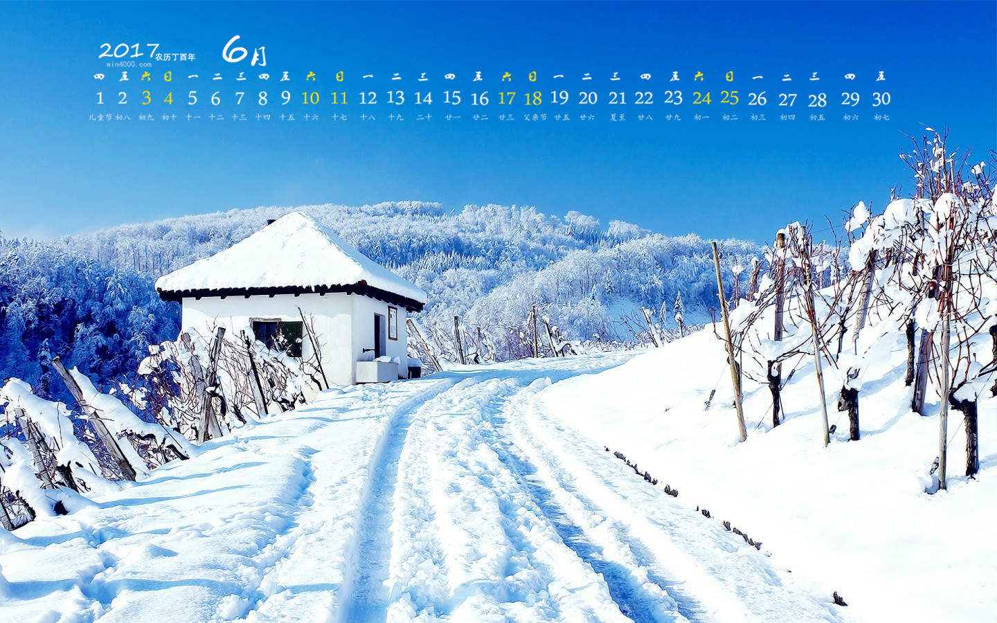 郑秀妍日本函馆冬日雪景唯美写真图片图片